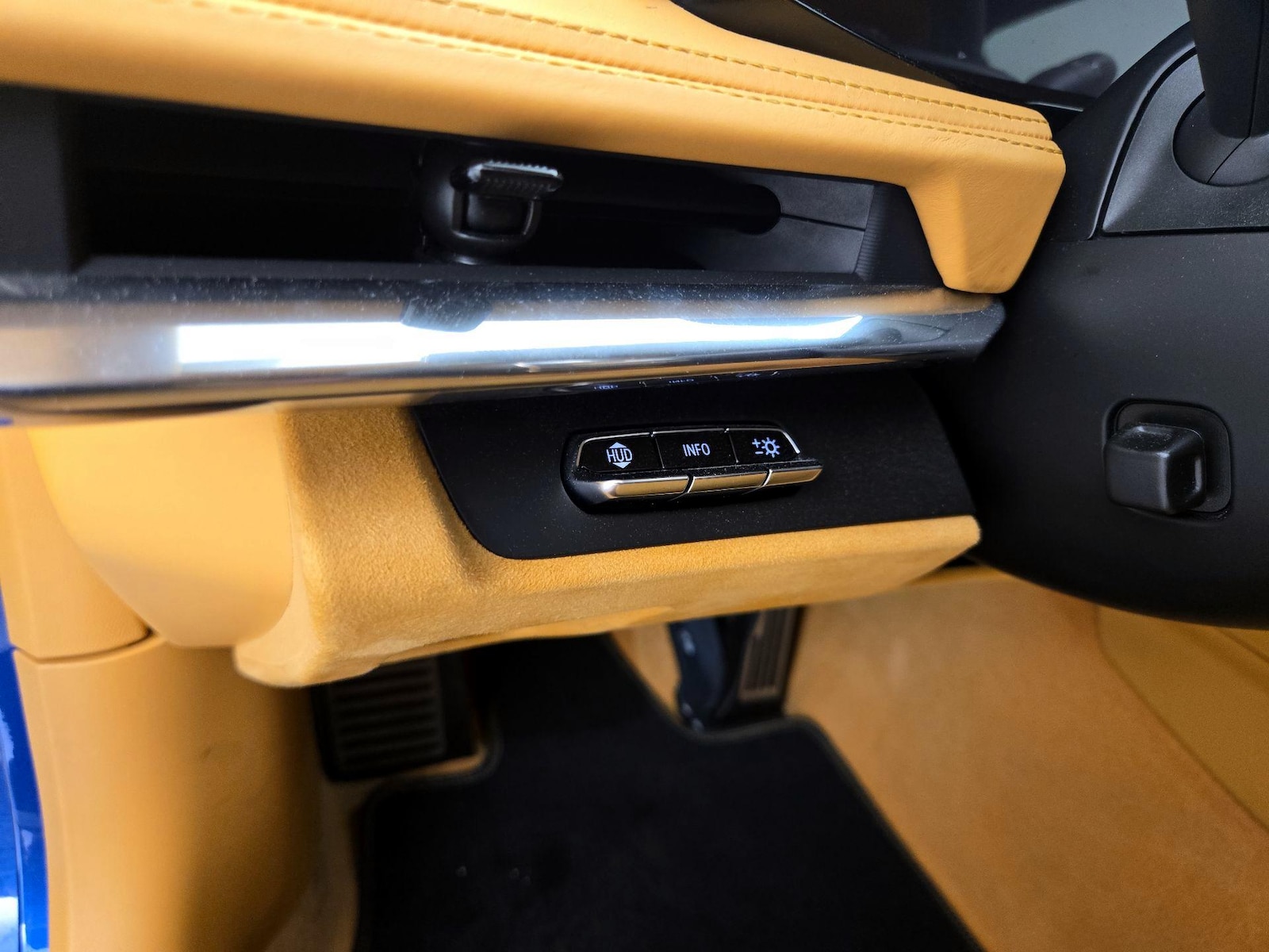 2020 Chevrolet Corvette 3LT - Photo 14