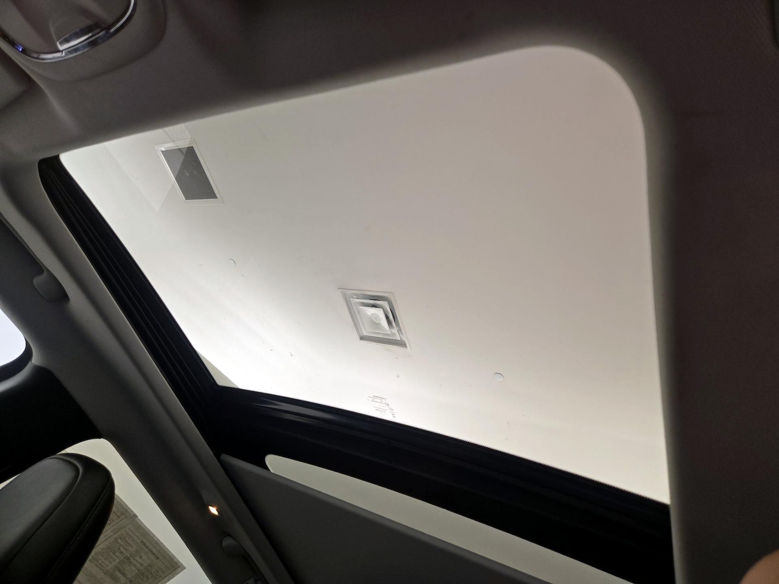 2019 Jeep Cherokee Limited - Photo 21