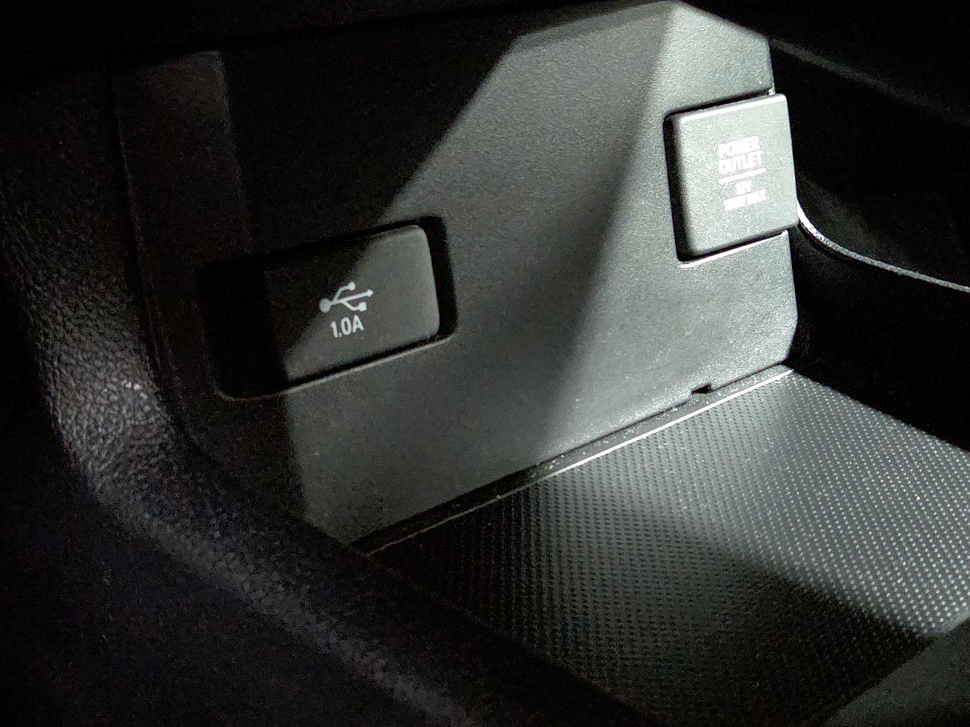 Thumbnail: 2019 Honda Civic - 18