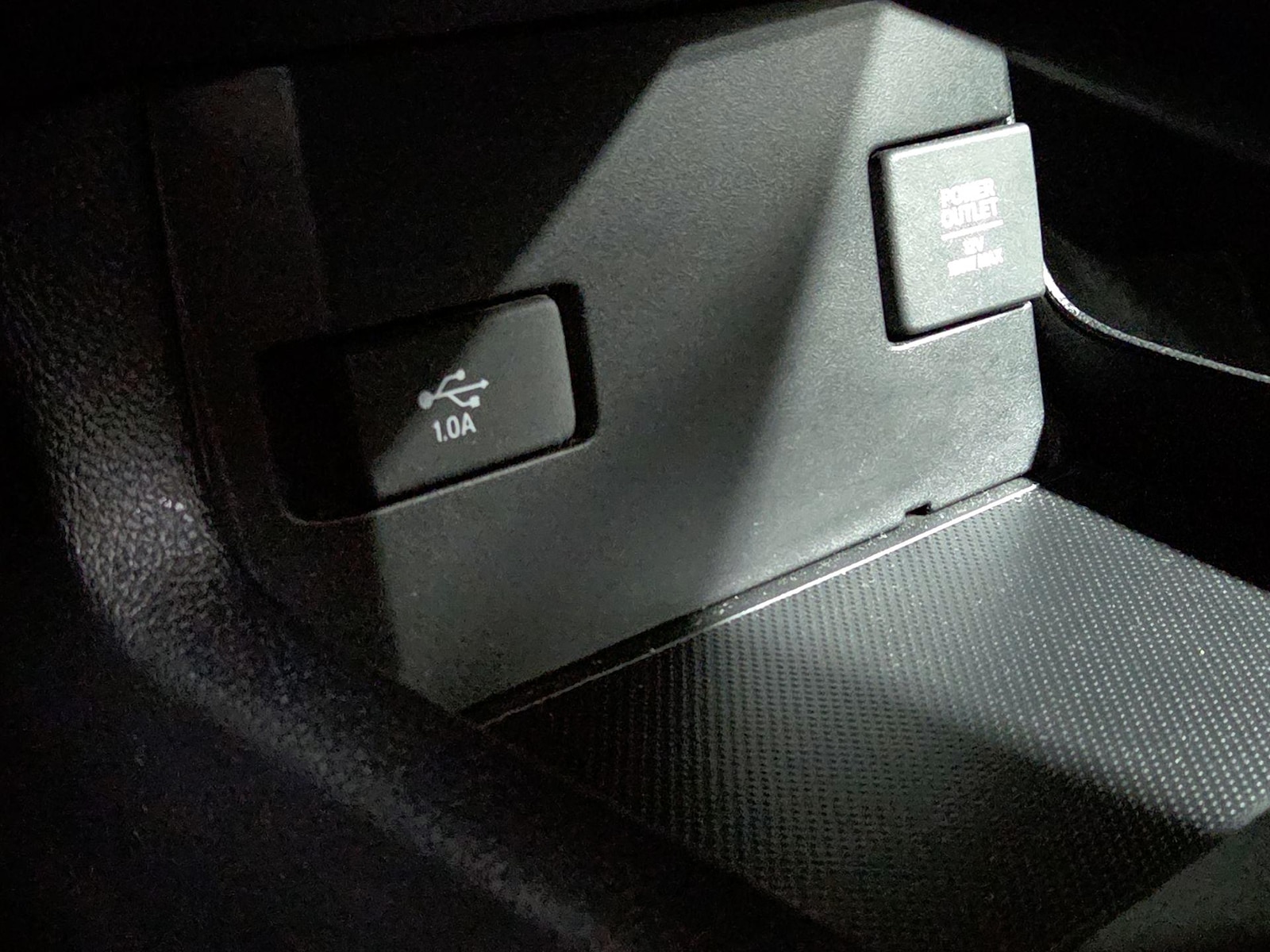 2019 Honda Civic LX - Photo 19