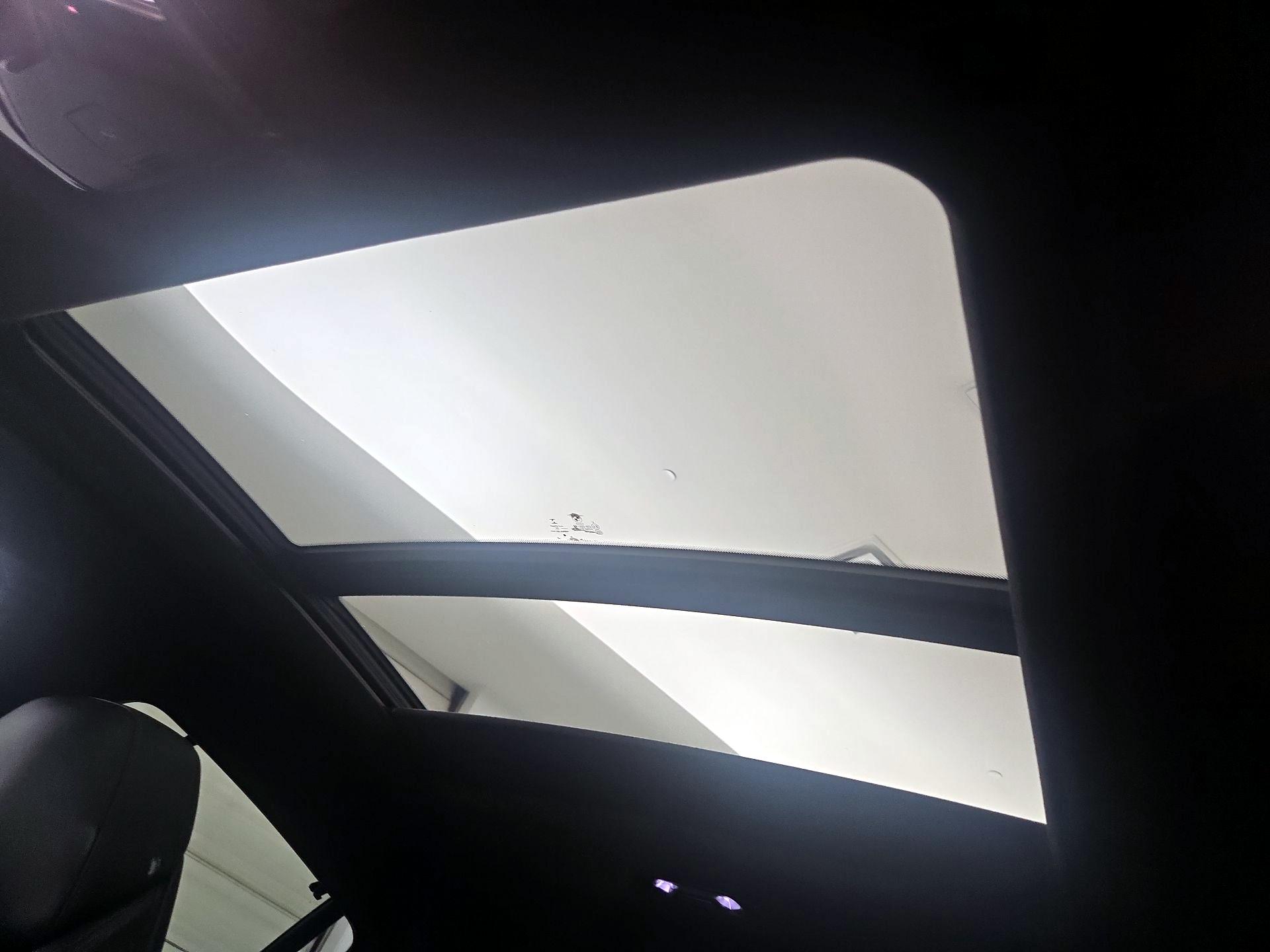 Thumbnail: 2020 BMW X6 - 20