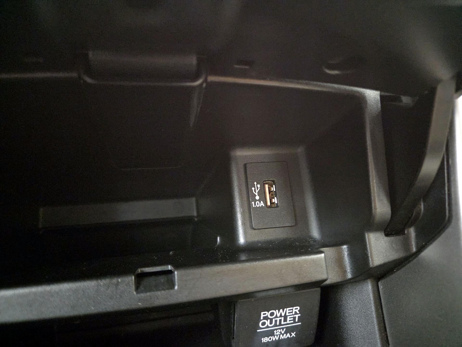 2017 Honda Accord LX - Photo 19