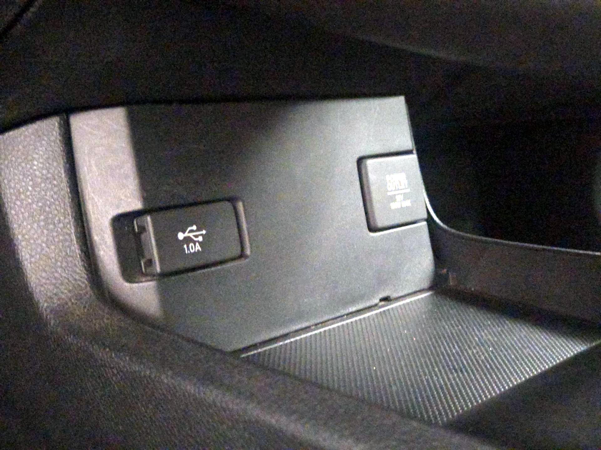 Thumbnail: 2019 Honda Civic - 18