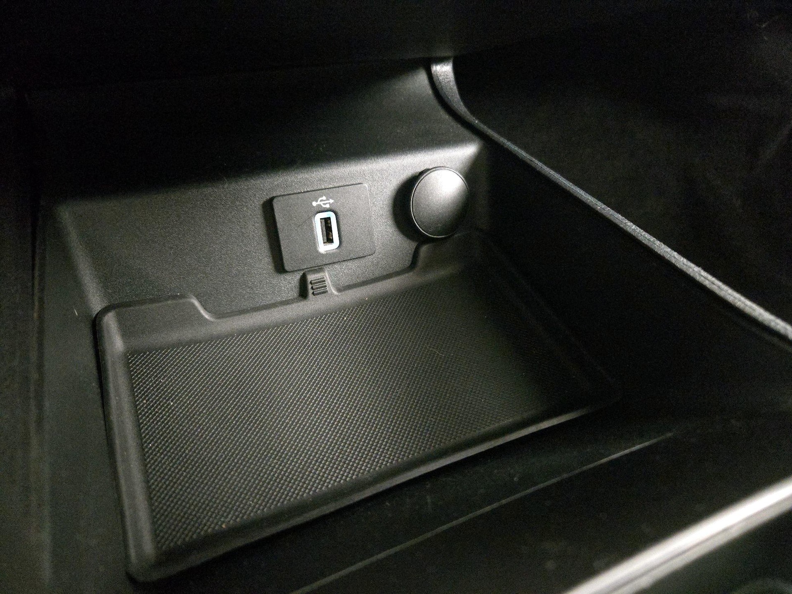 2017 Ford Fusion SE - Photo 19