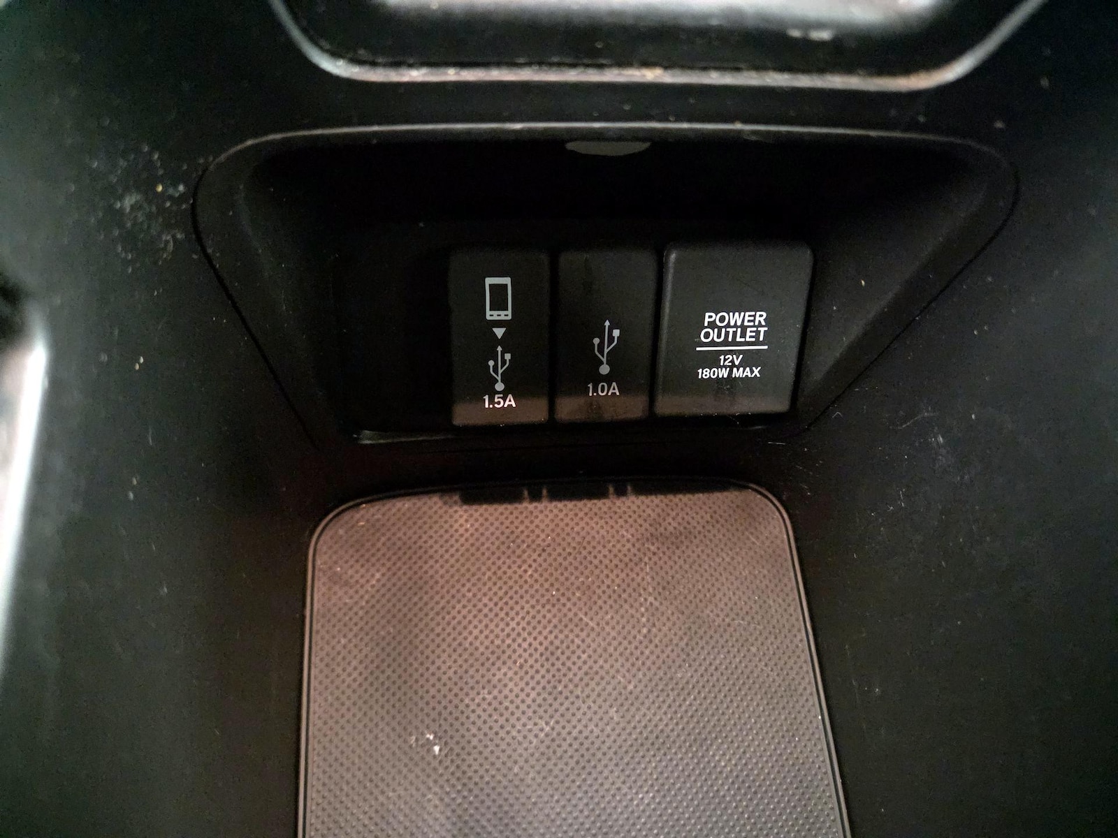 2018 Honda CR-V EX-L - Photo 19