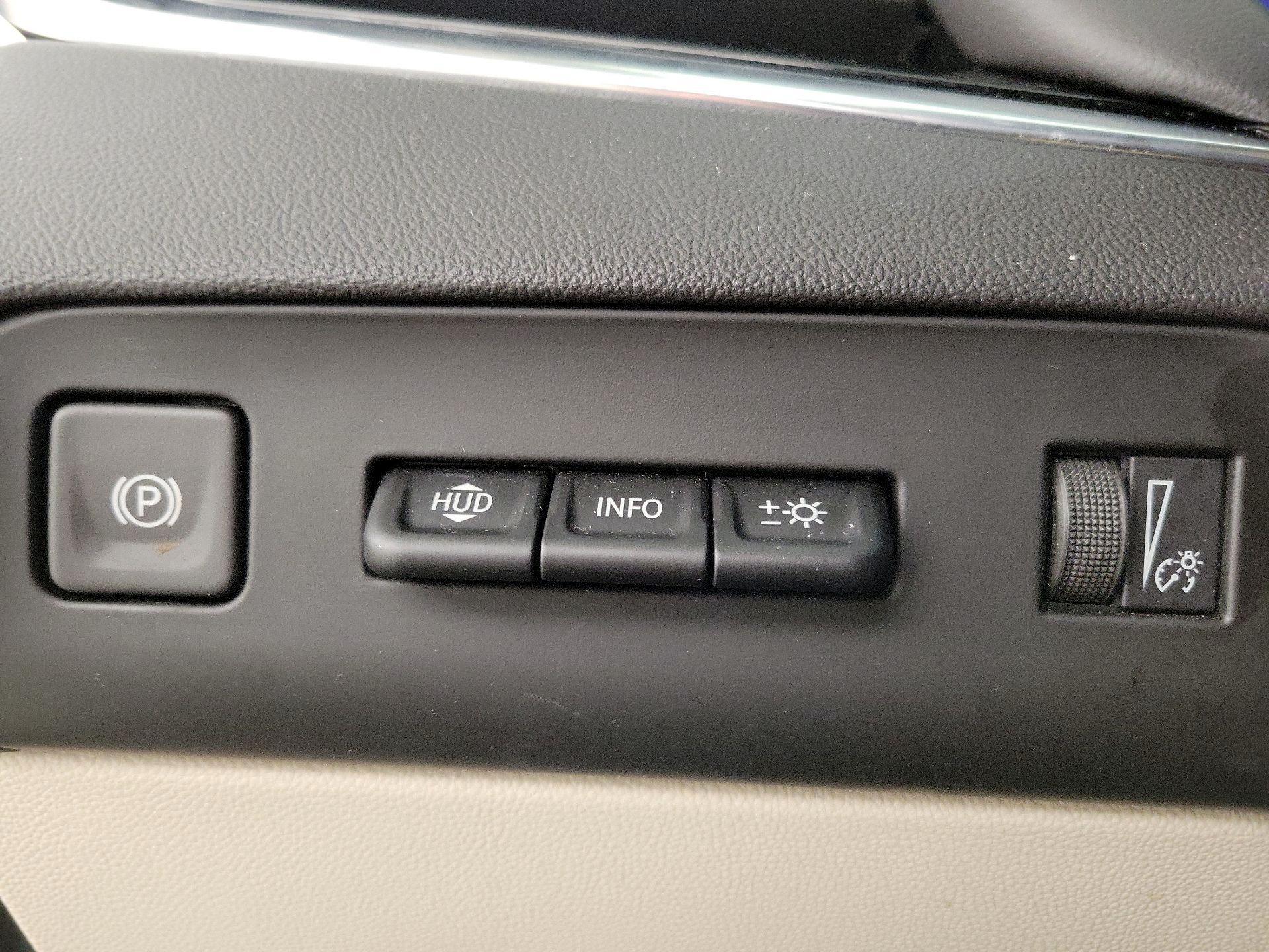 Thumbnail: 2022 Buick Enclave - 13