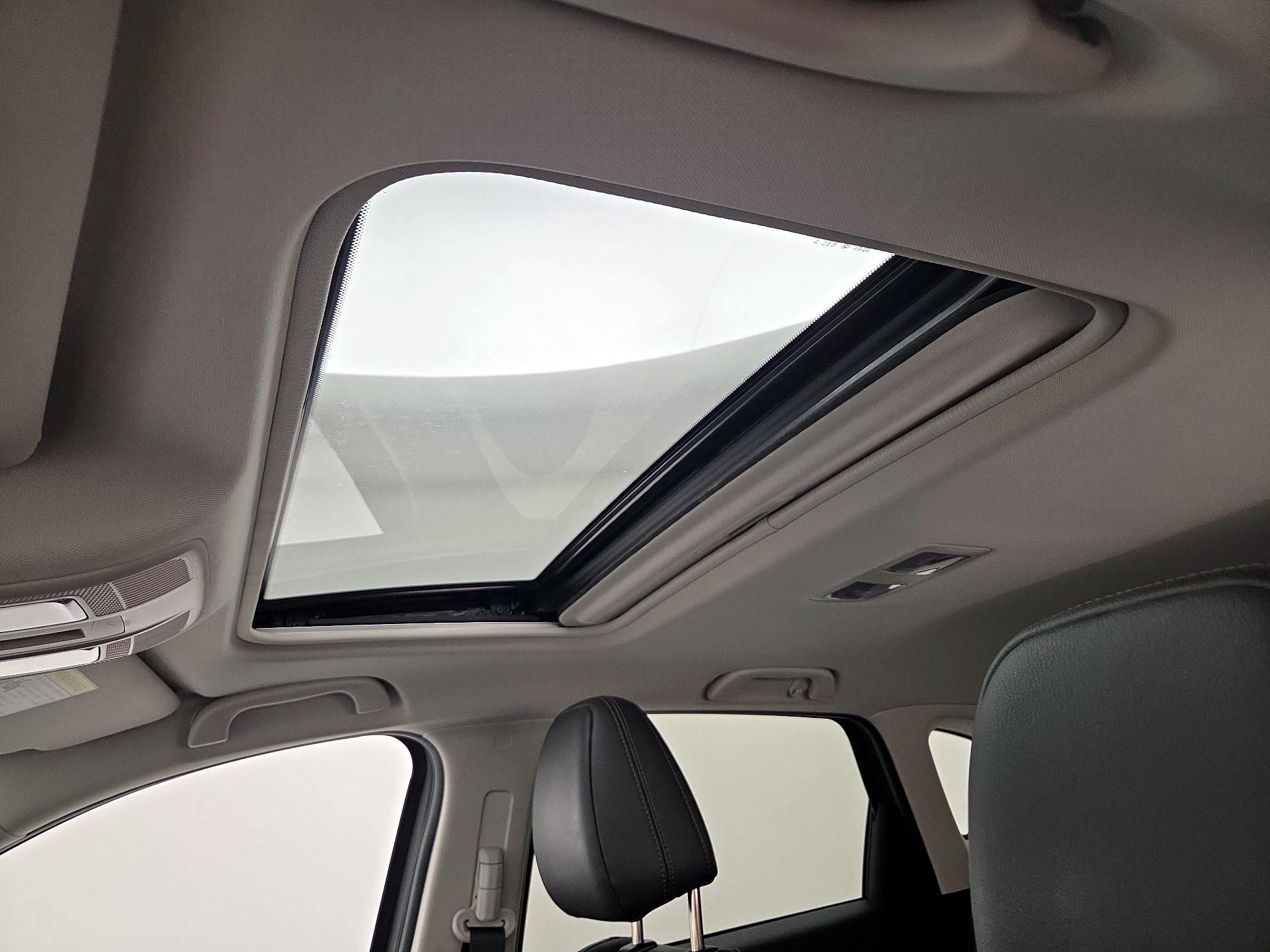 Thumbnail: 2023 Mazda CX-5 - 20