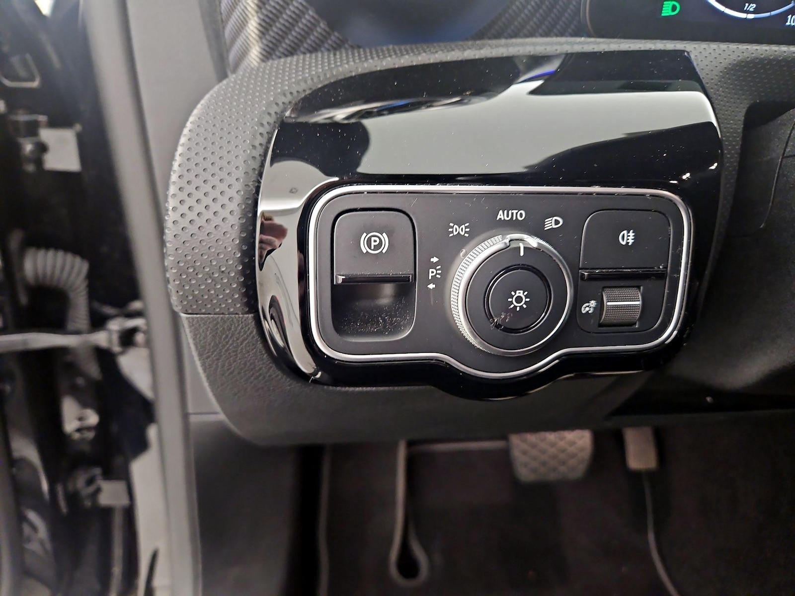 2025 Mercedes-Benz CLA CLA 250 - Photo 14