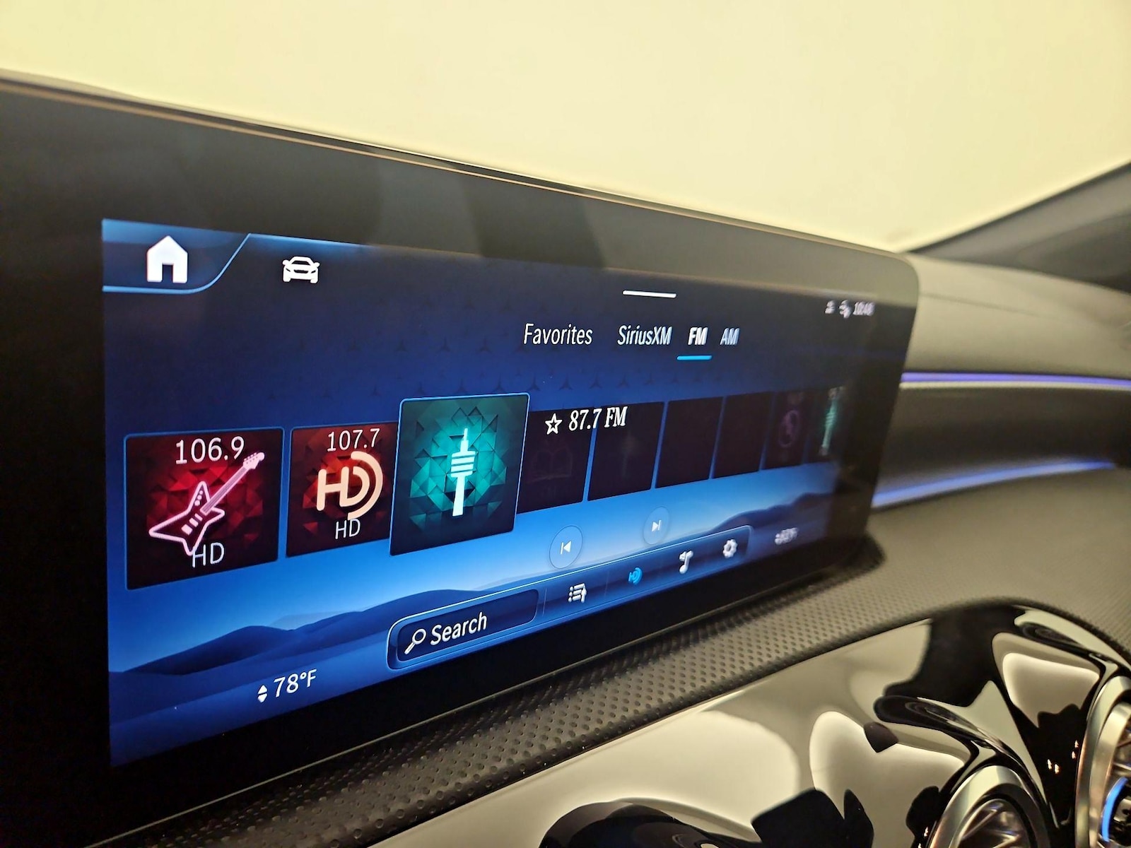 2025 Mercedes-Benz CLA CLA 250 - Photo 16