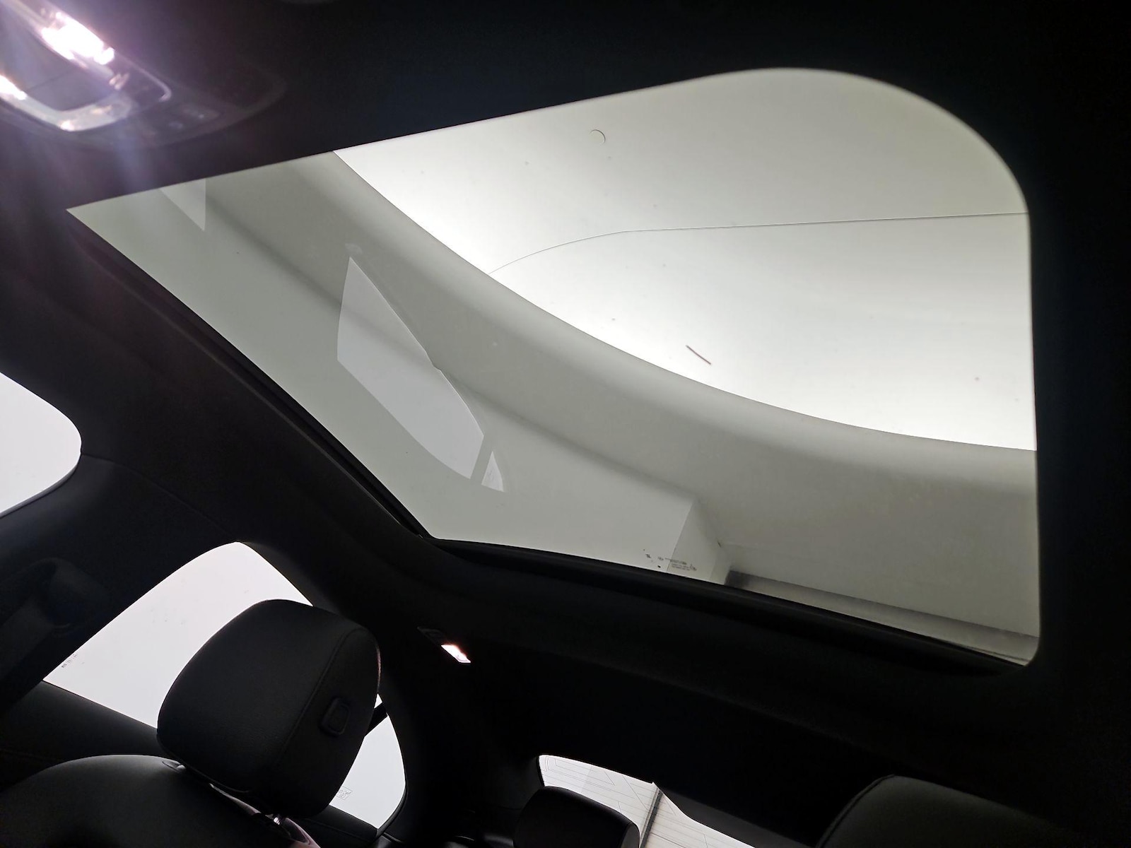 2025 Mercedes-Benz CLA CLA 250 - Photo 20