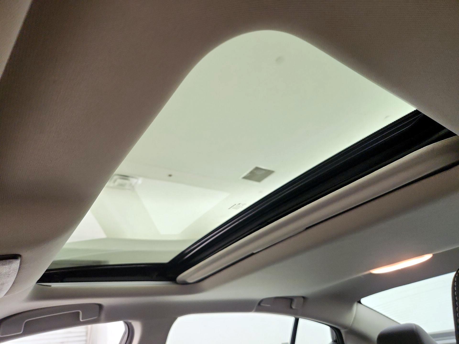 Thumbnail: 2023 Nissan Altima - 20