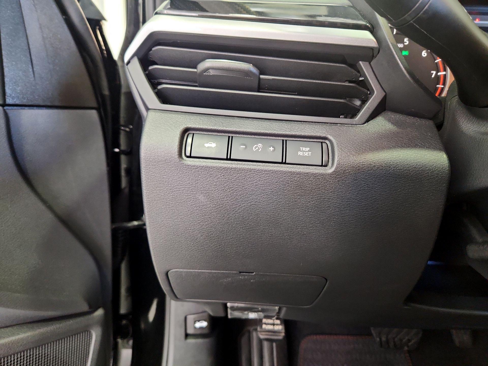 Thumbnail: 2023 Nissan Altima - 13