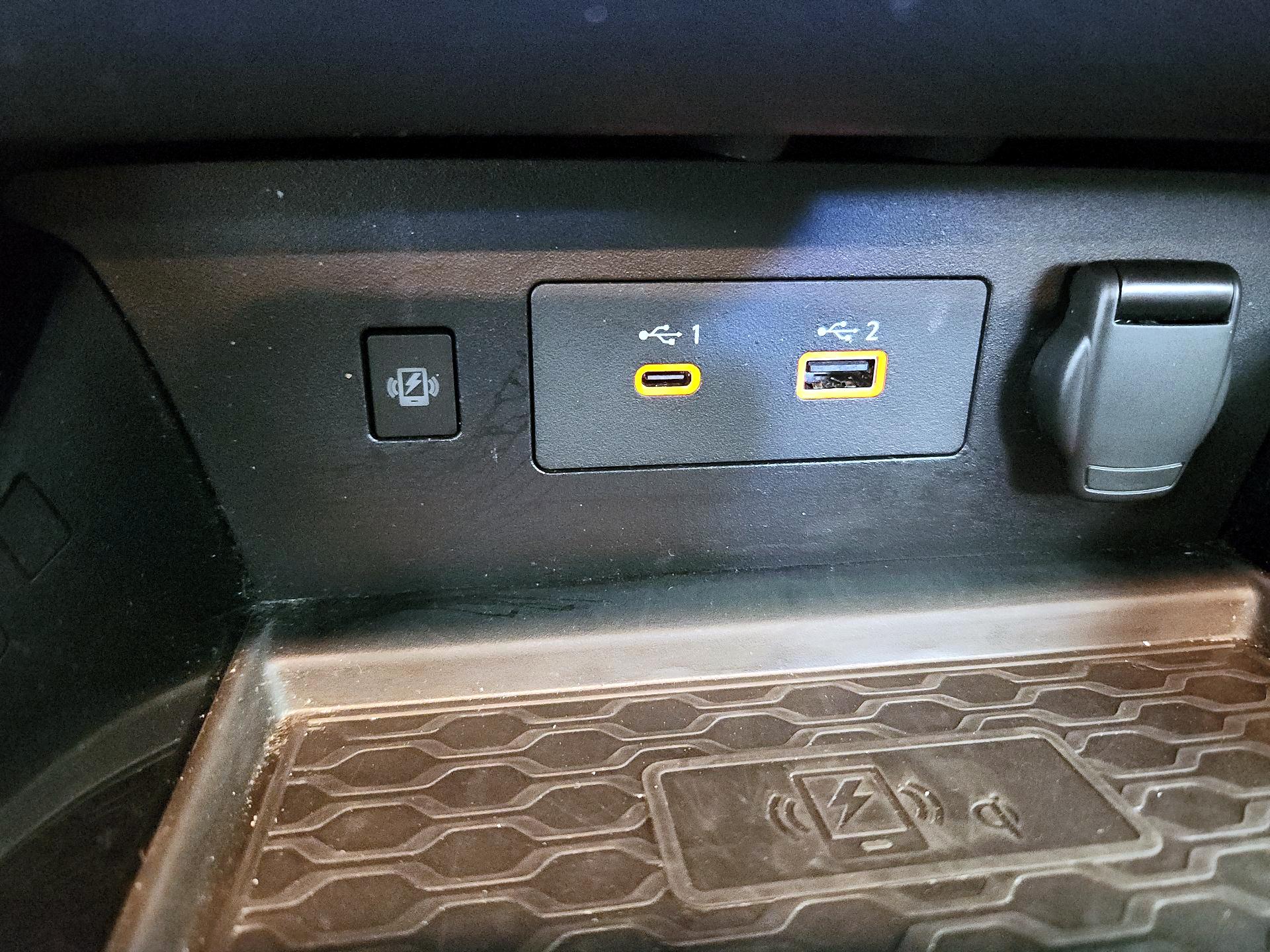 Thumbnail: 2023 Nissan Altima - 18