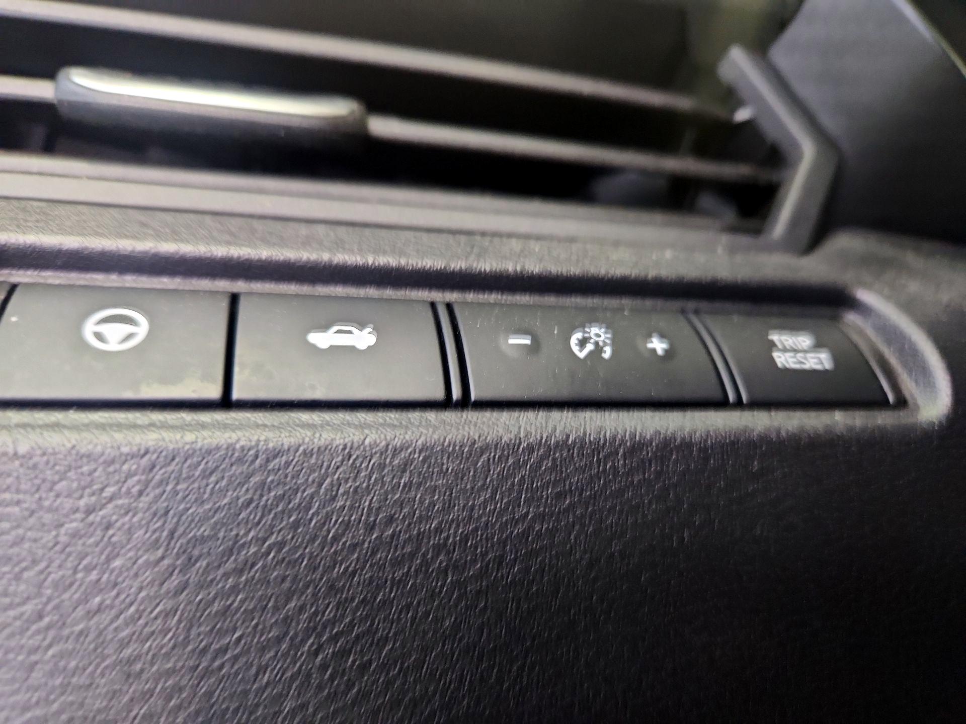 Thumbnail: 2022 Nissan Altima - 13