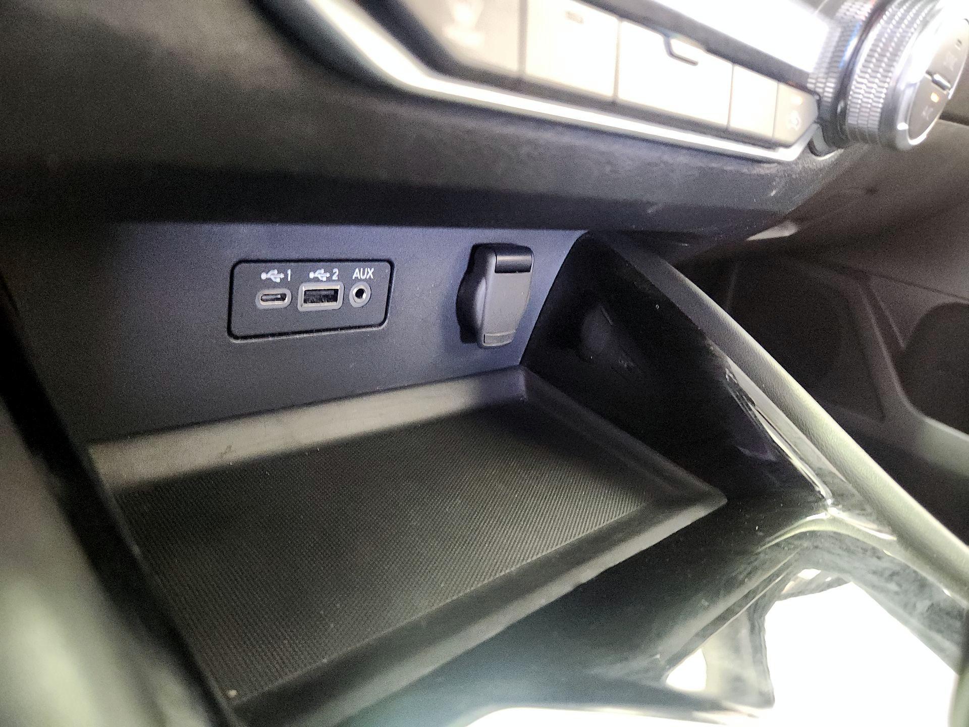 Thumbnail: 2022 Nissan Altima - 18