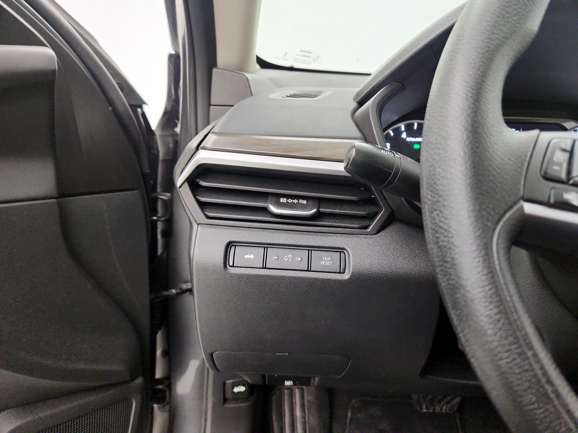 Thumbnail: 2023 Nissan Altima - 13