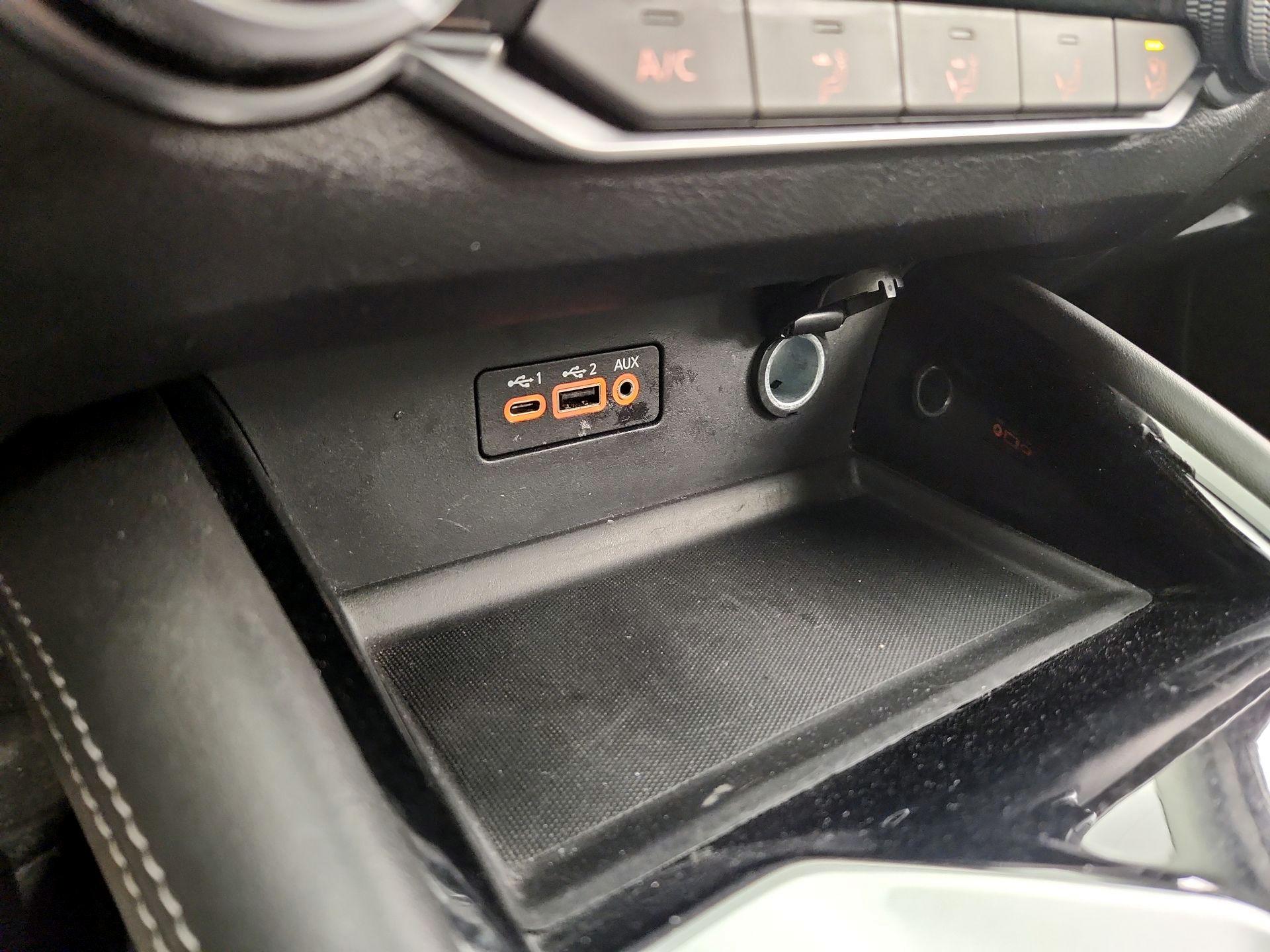 Thumbnail: 2023 Nissan Altima - 18