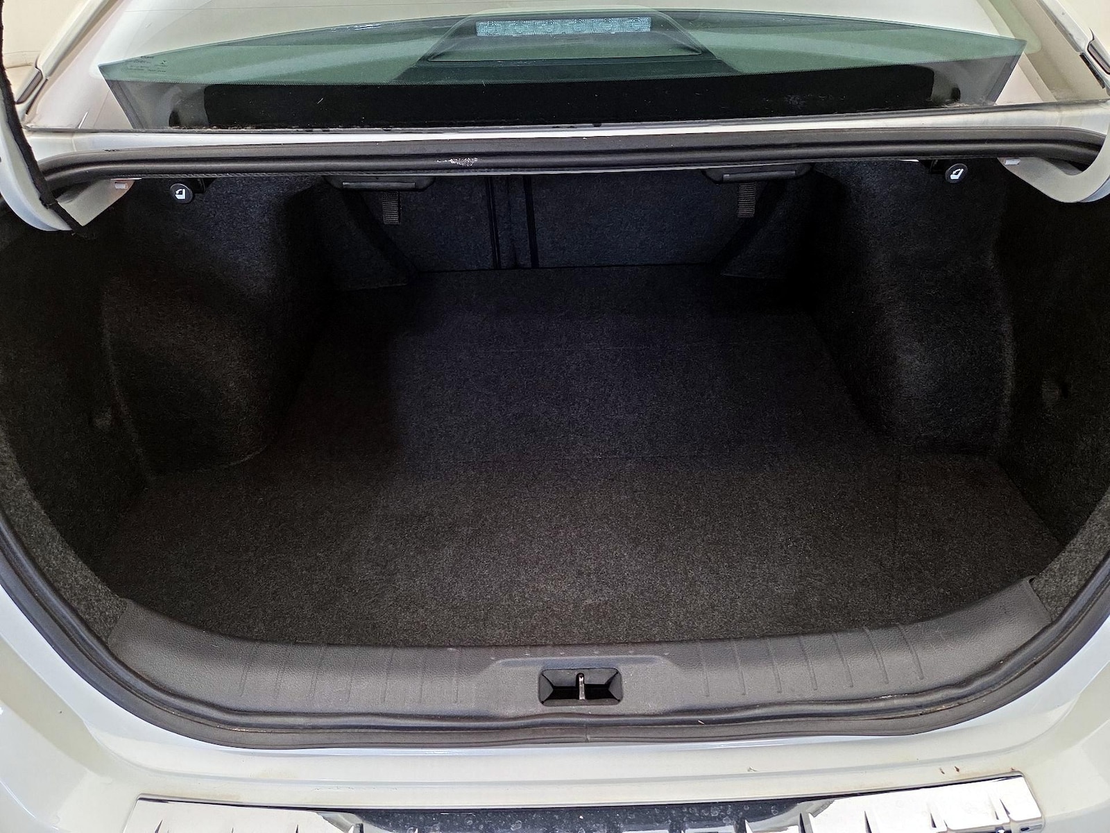 2023 Nissan Altima SV - Photo 23