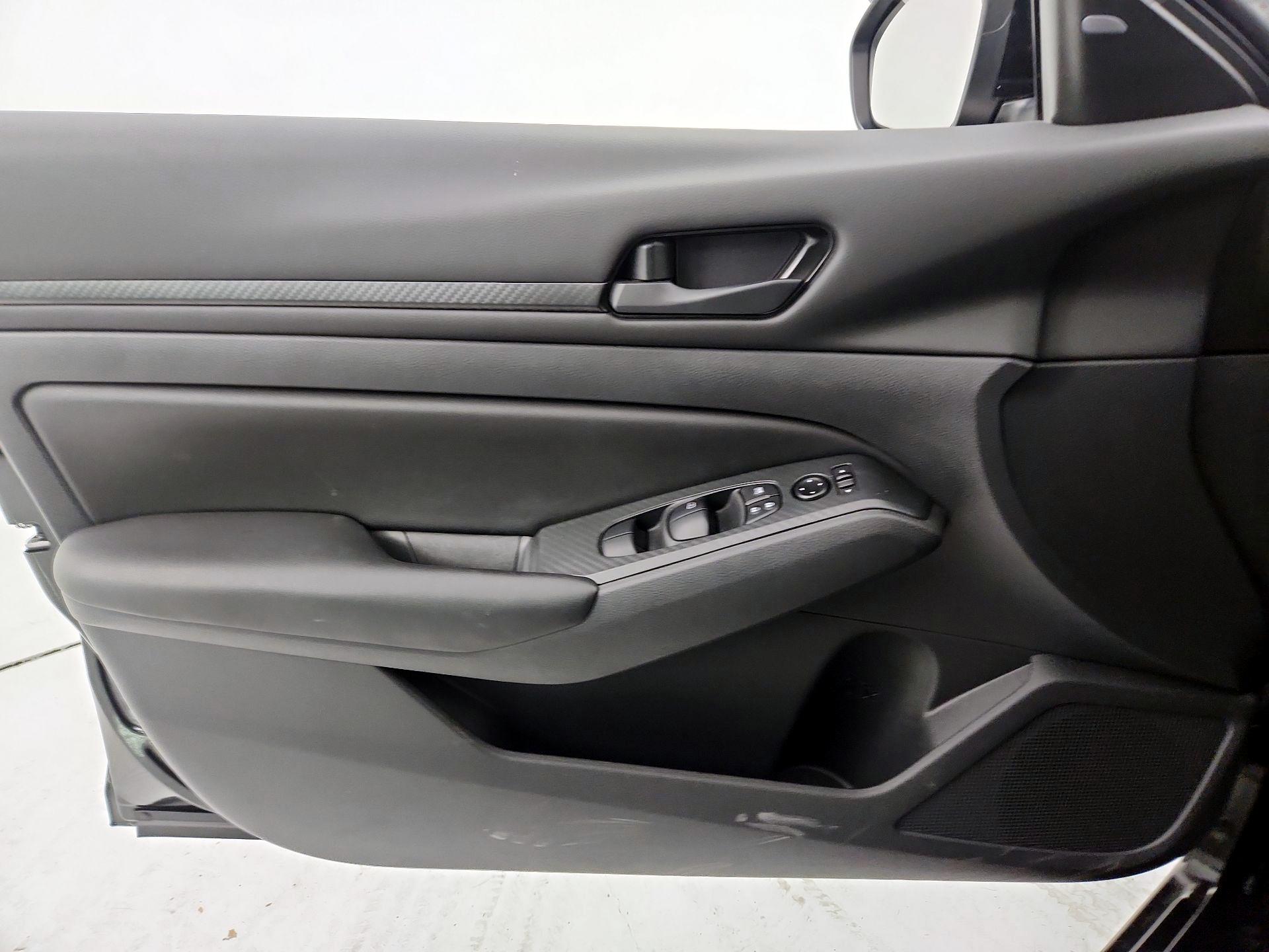 Thumbnail: 2023 Nissan Altima - 12