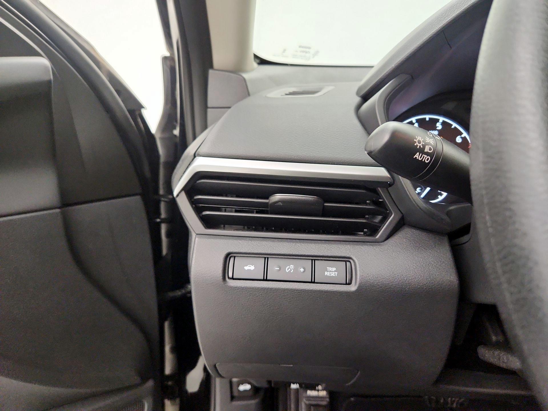 Thumbnail: 2023 Nissan Altima - 13