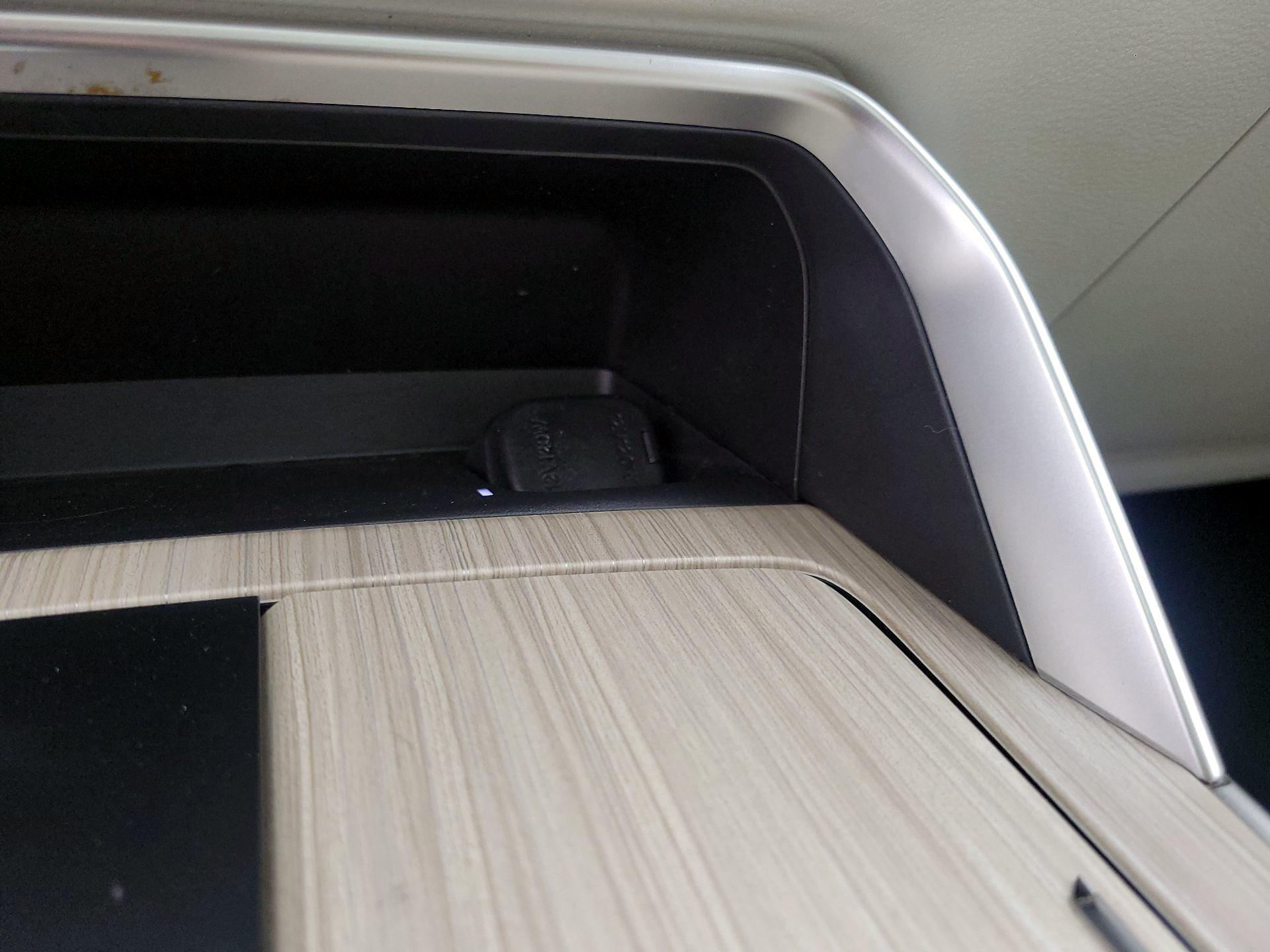 Thumbnail: 2024 Mazda CX-90 - 18