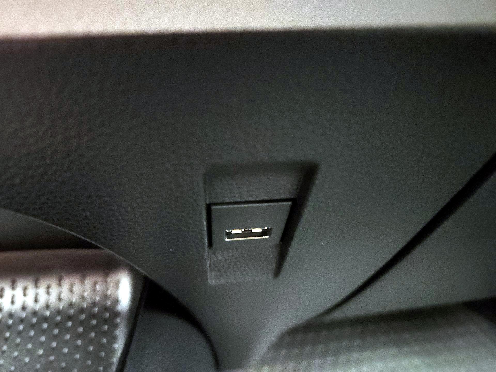 Thumbnail: 2022 Toyota Corolla - 18