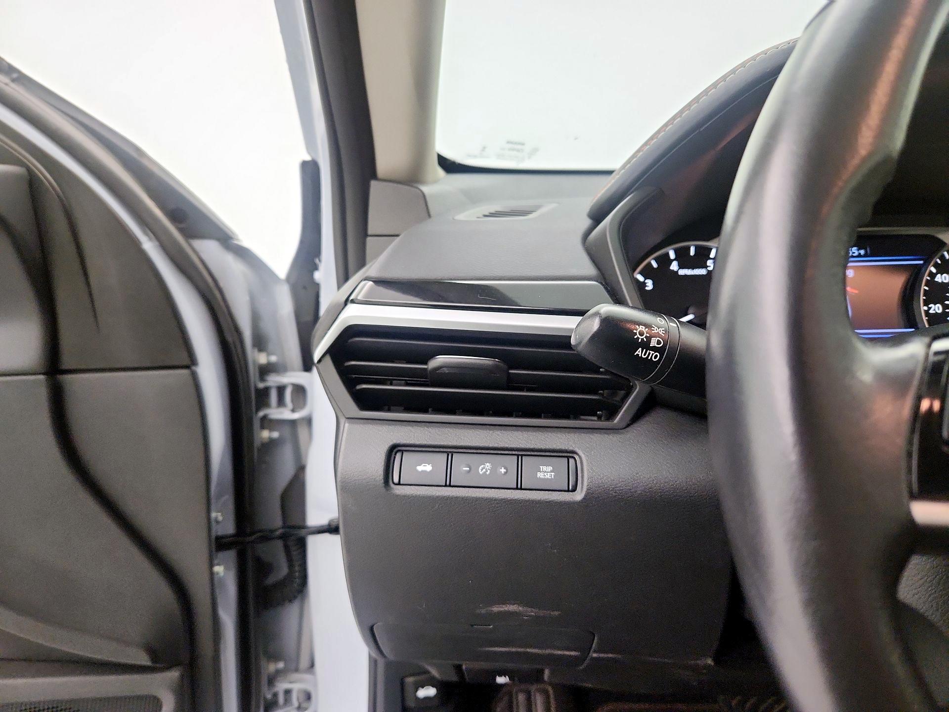 Thumbnail: 2023 Nissan Altima - 13