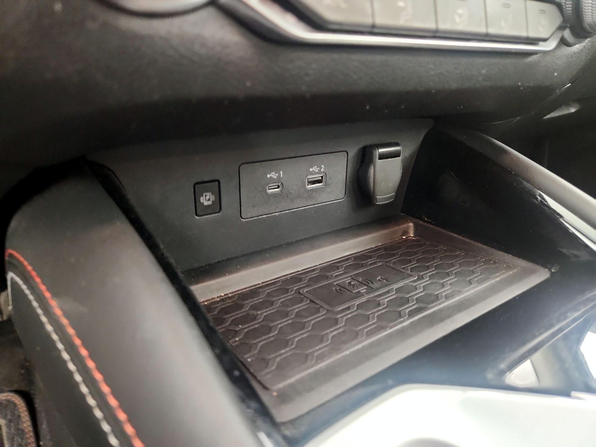 Thumbnail: 2023 Nissan Altima - 19