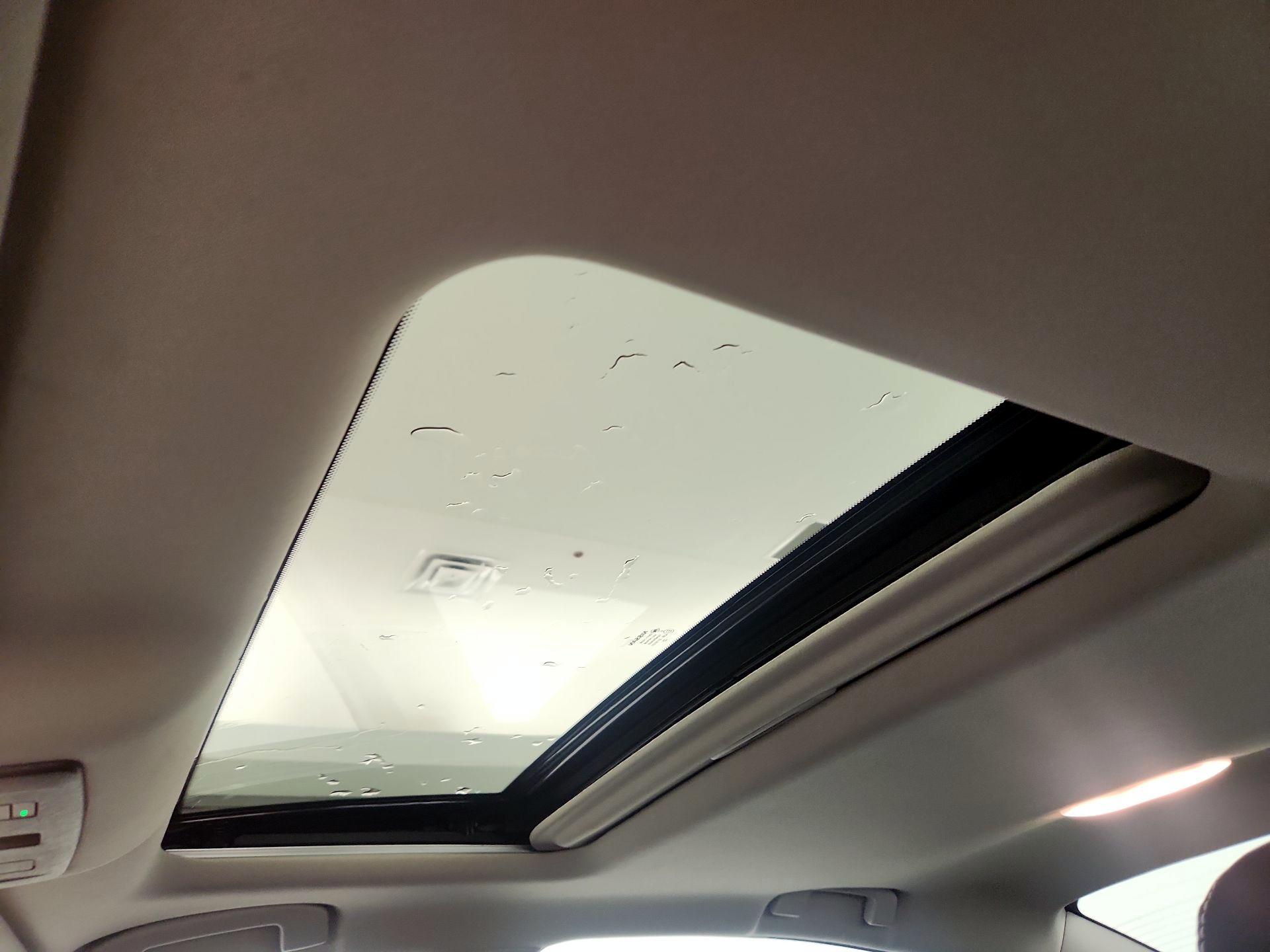 Thumbnail: 2023 Nissan Altima - 20