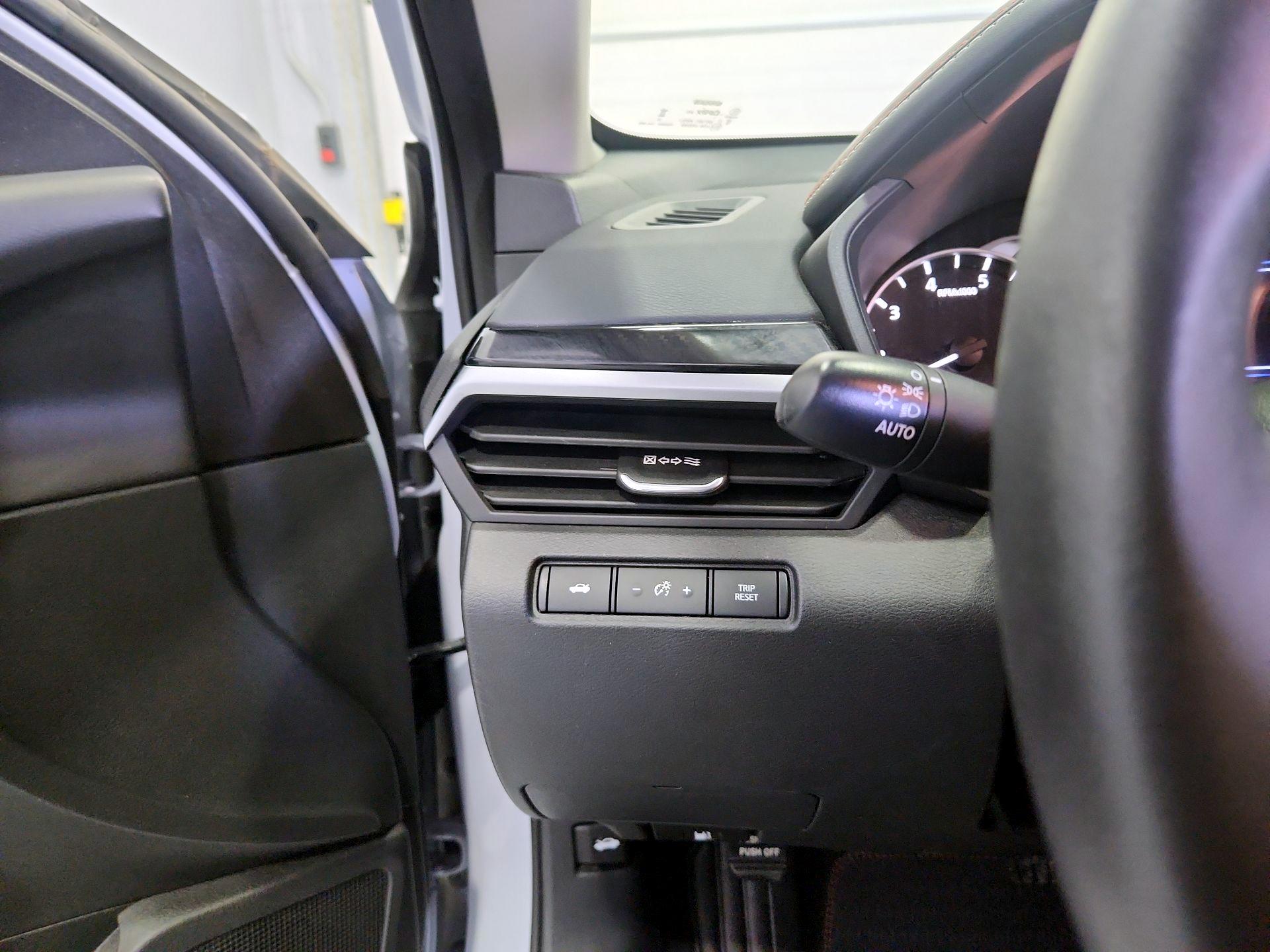 Thumbnail: 2024 Nissan Altima - 13