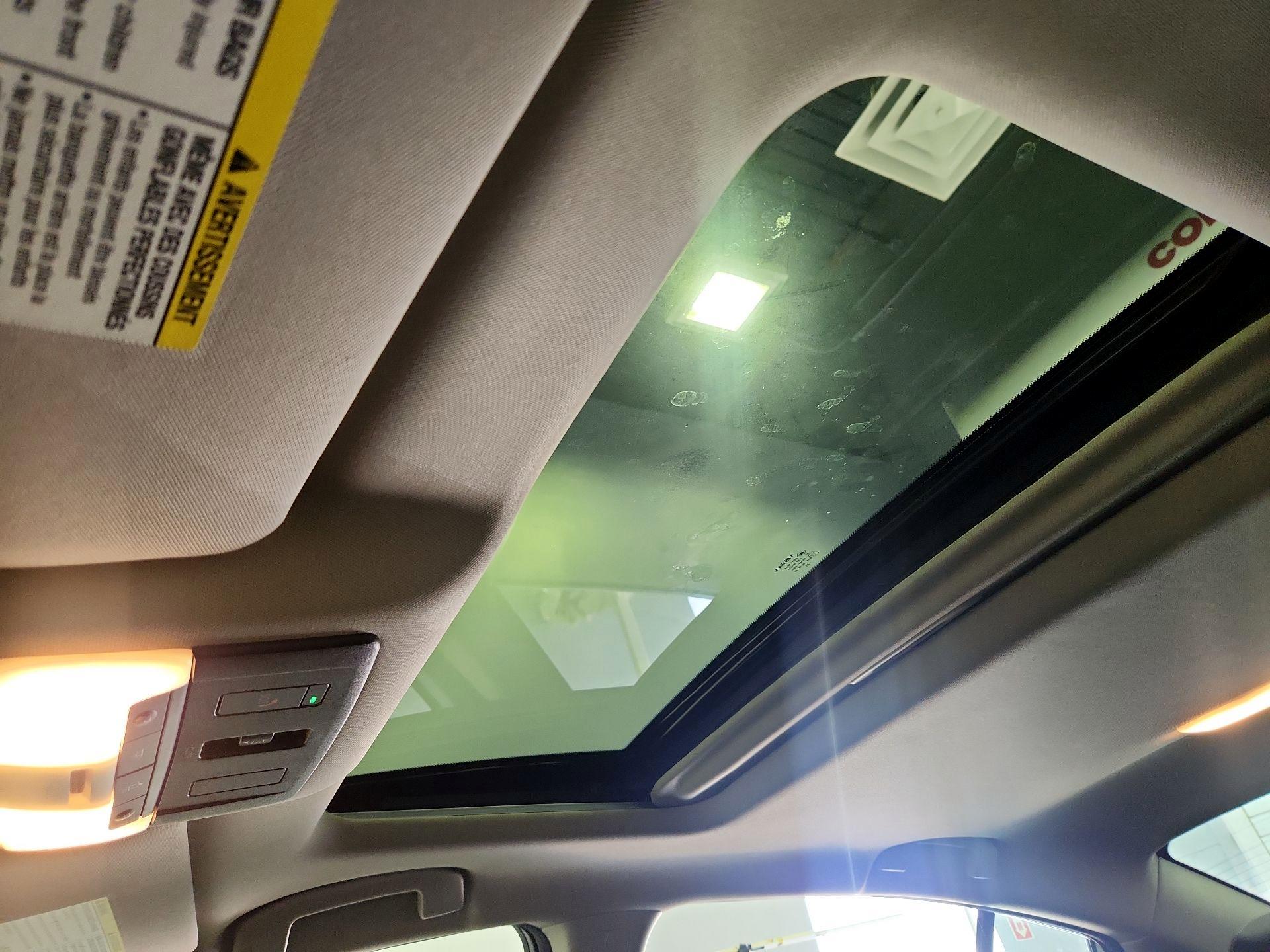 Thumbnail: 2024 Nissan Altima - 20