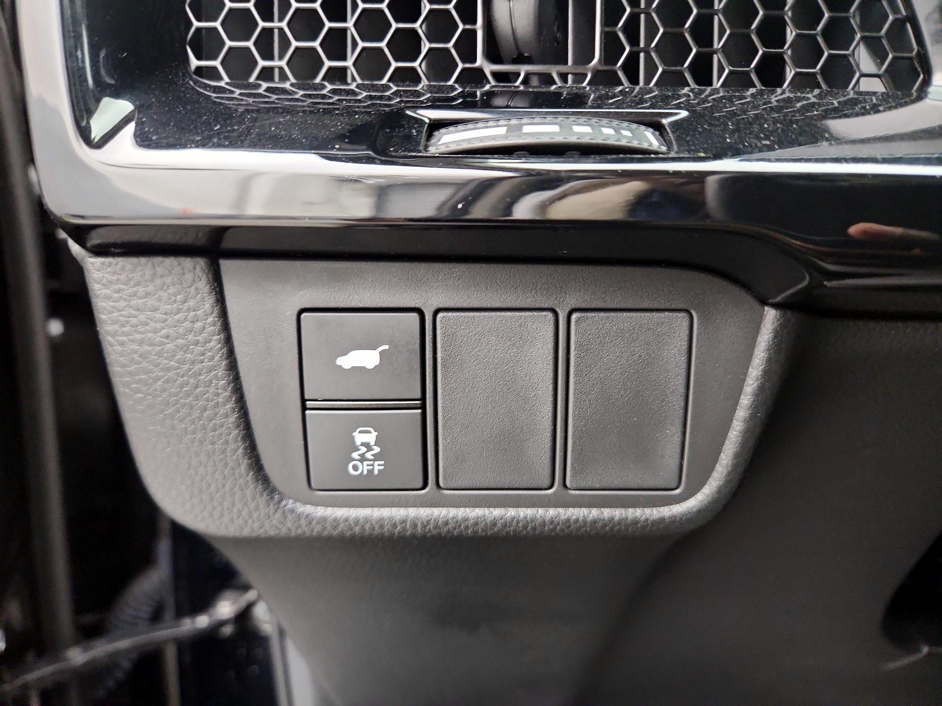 Thumbnail: 2024 Honda CR-V - 13