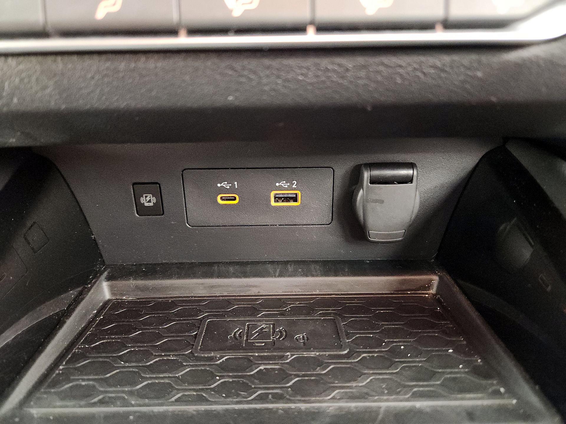 Thumbnail: 2023 Nissan Altima - 19