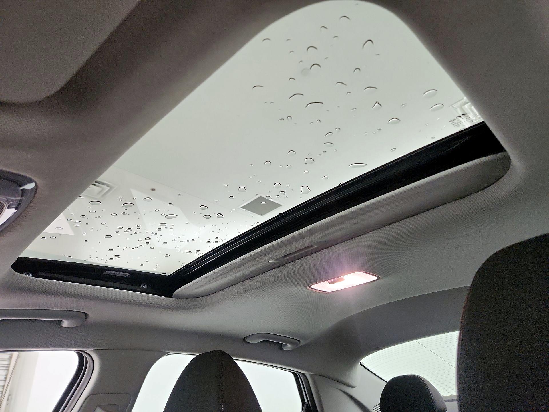 Thumbnail: 2024 Hyundai Elantra - 20