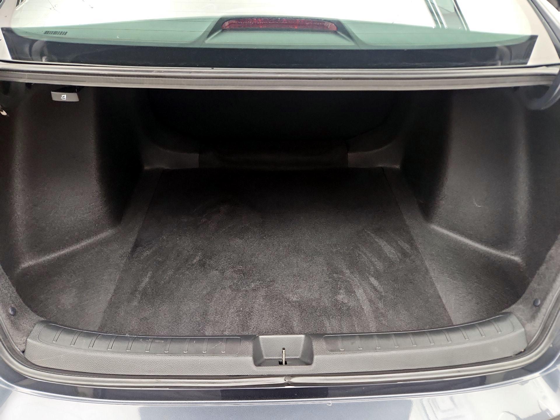 Thumbnail: 2023 Honda Civic - 20