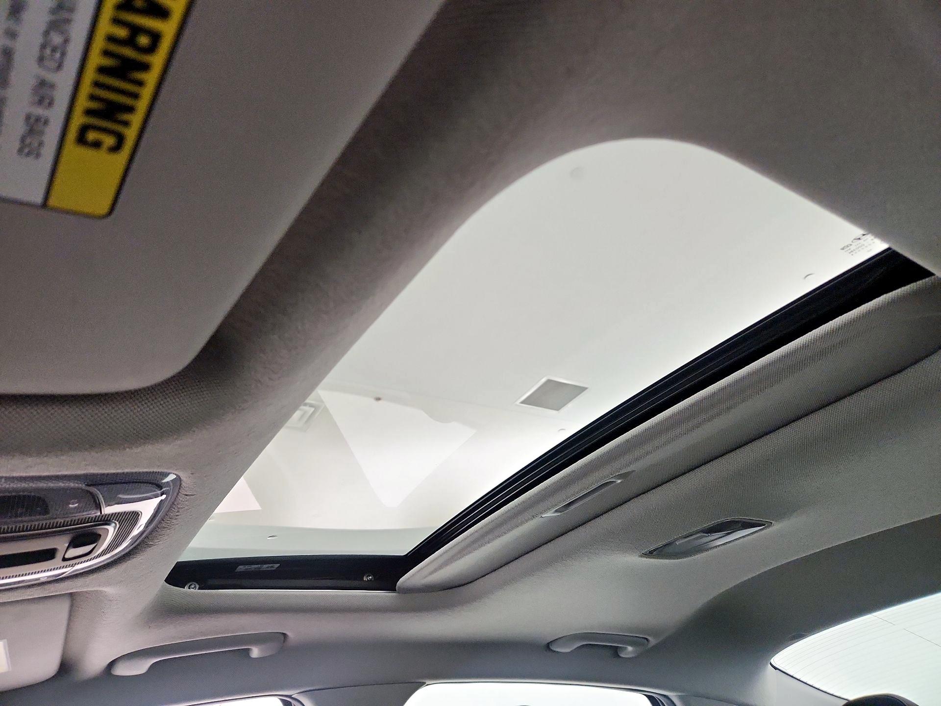 Thumbnail: 2024 Hyundai Elantra - 20