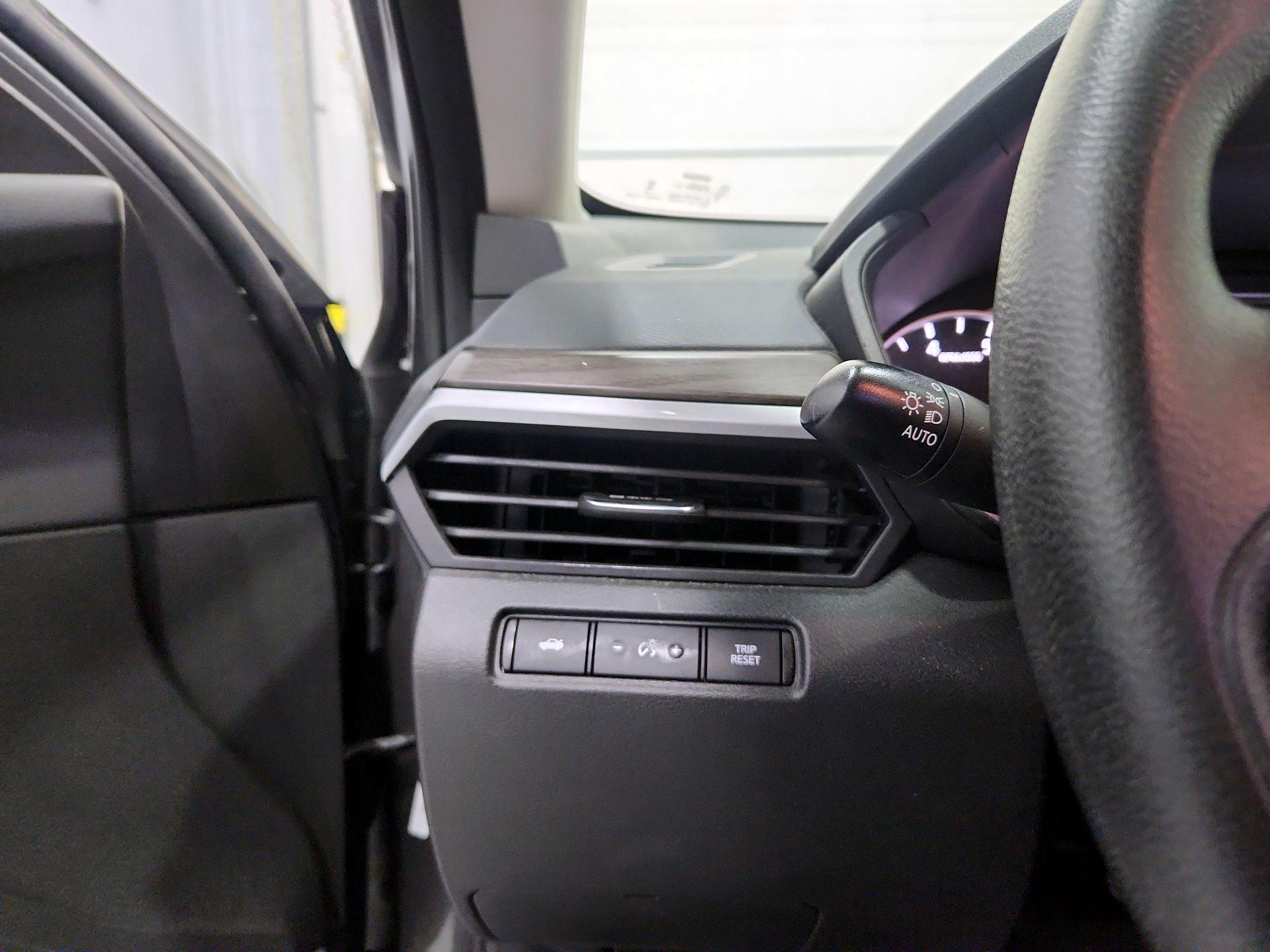 Thumbnail: 2023 Nissan Altima - 13