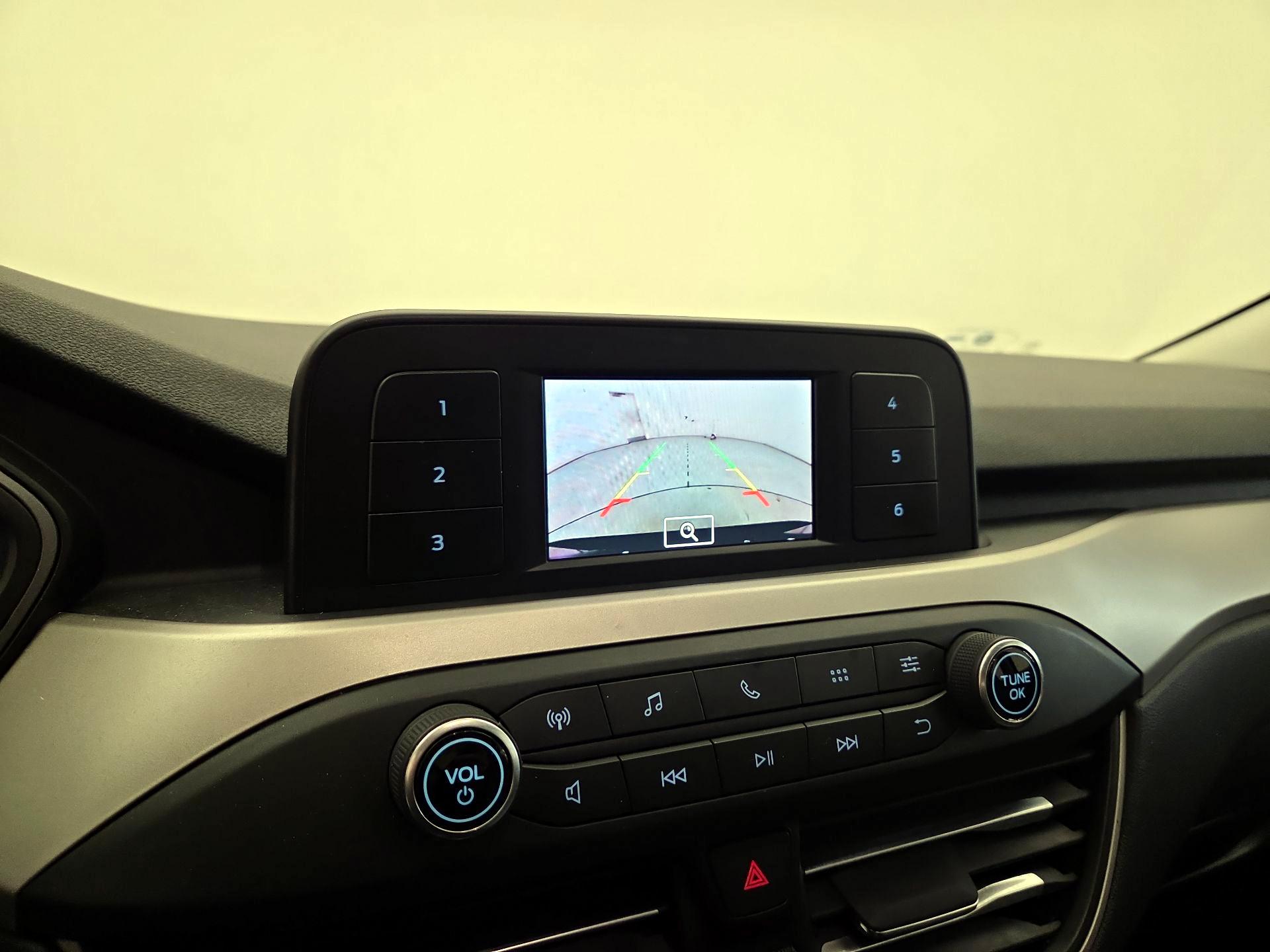 Thumbnail: 2022 Ford Escape - 14