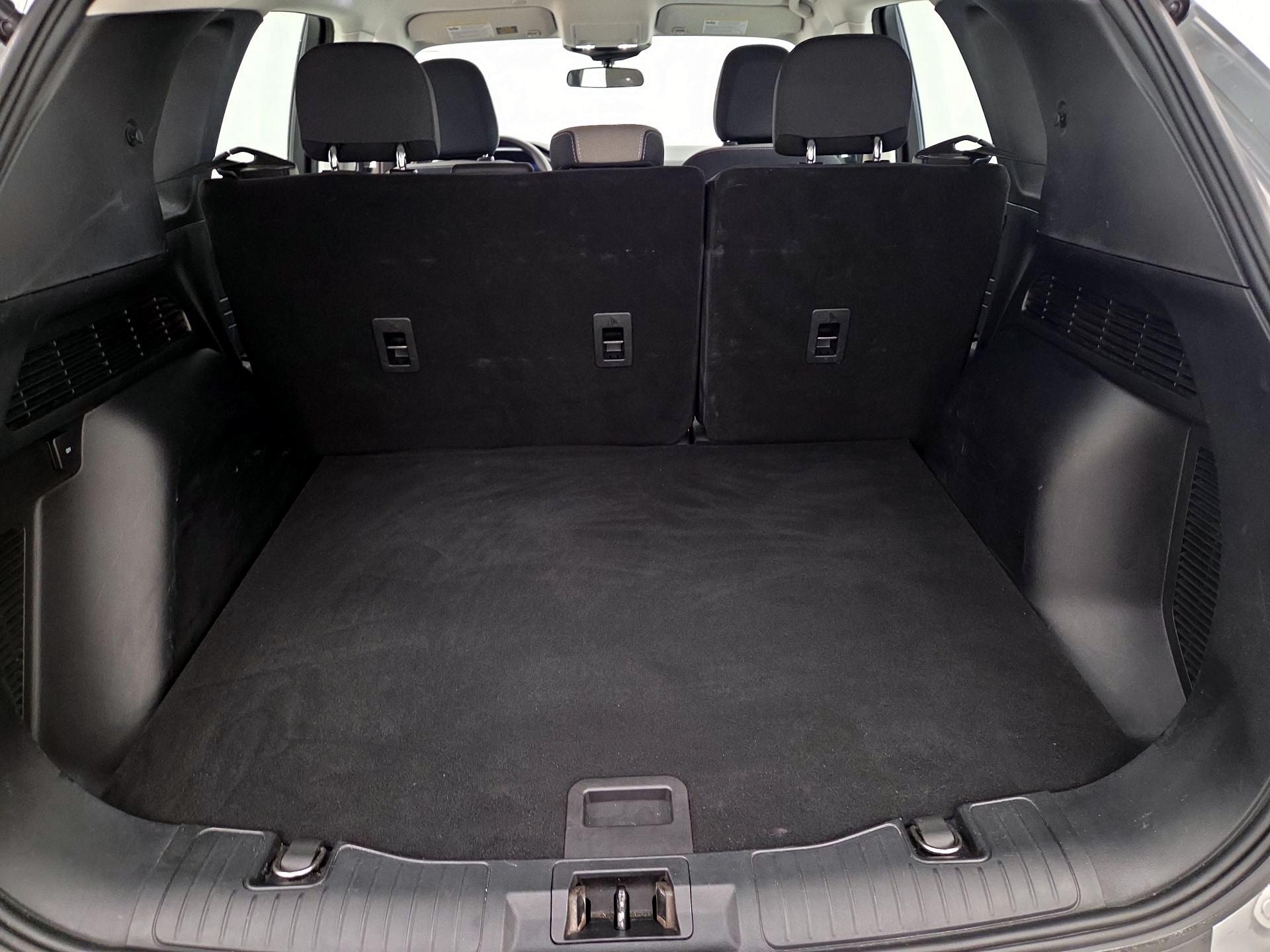 Thumbnail: 2022 Ford Escape - 19