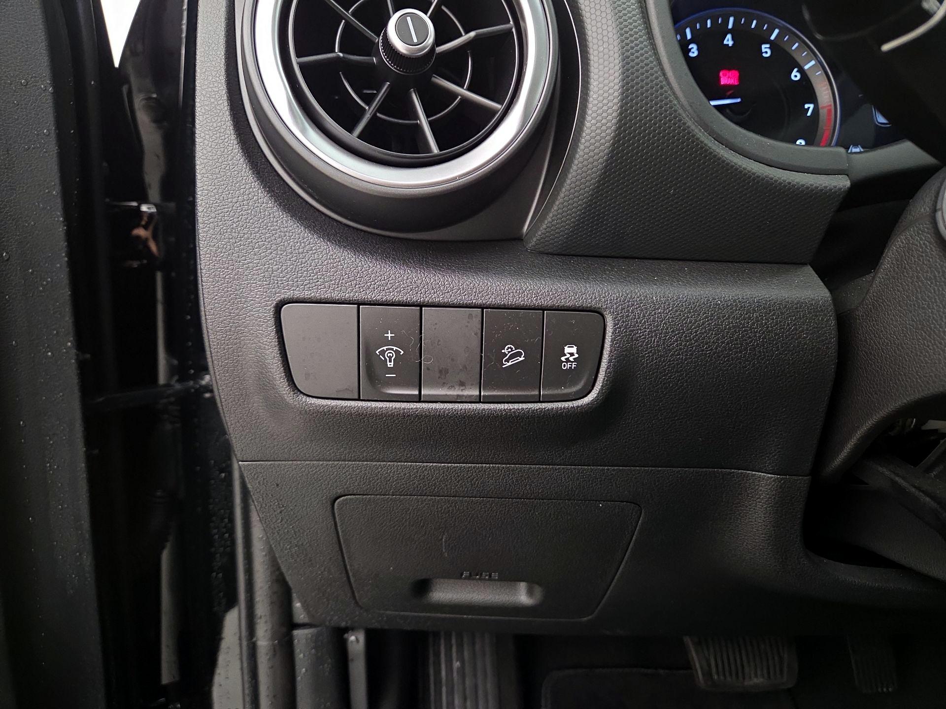 Thumbnail: 2023 Hyundai Kona - 13