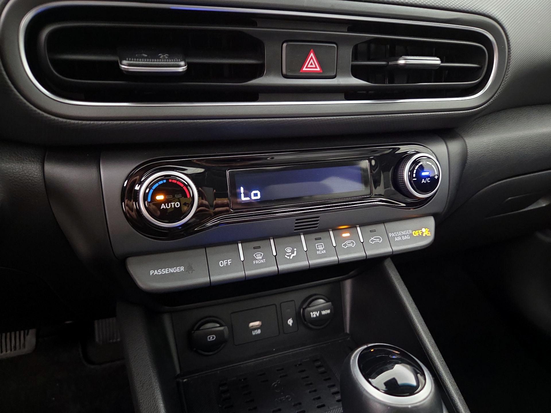 Thumbnail: 2023 Hyundai Kona - 15