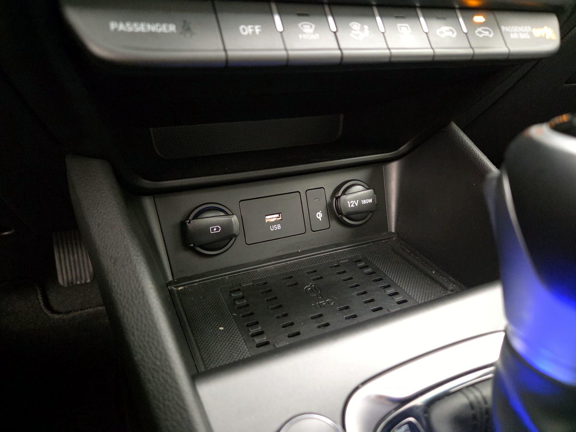 Thumbnail: 2023 Hyundai Kona - 17