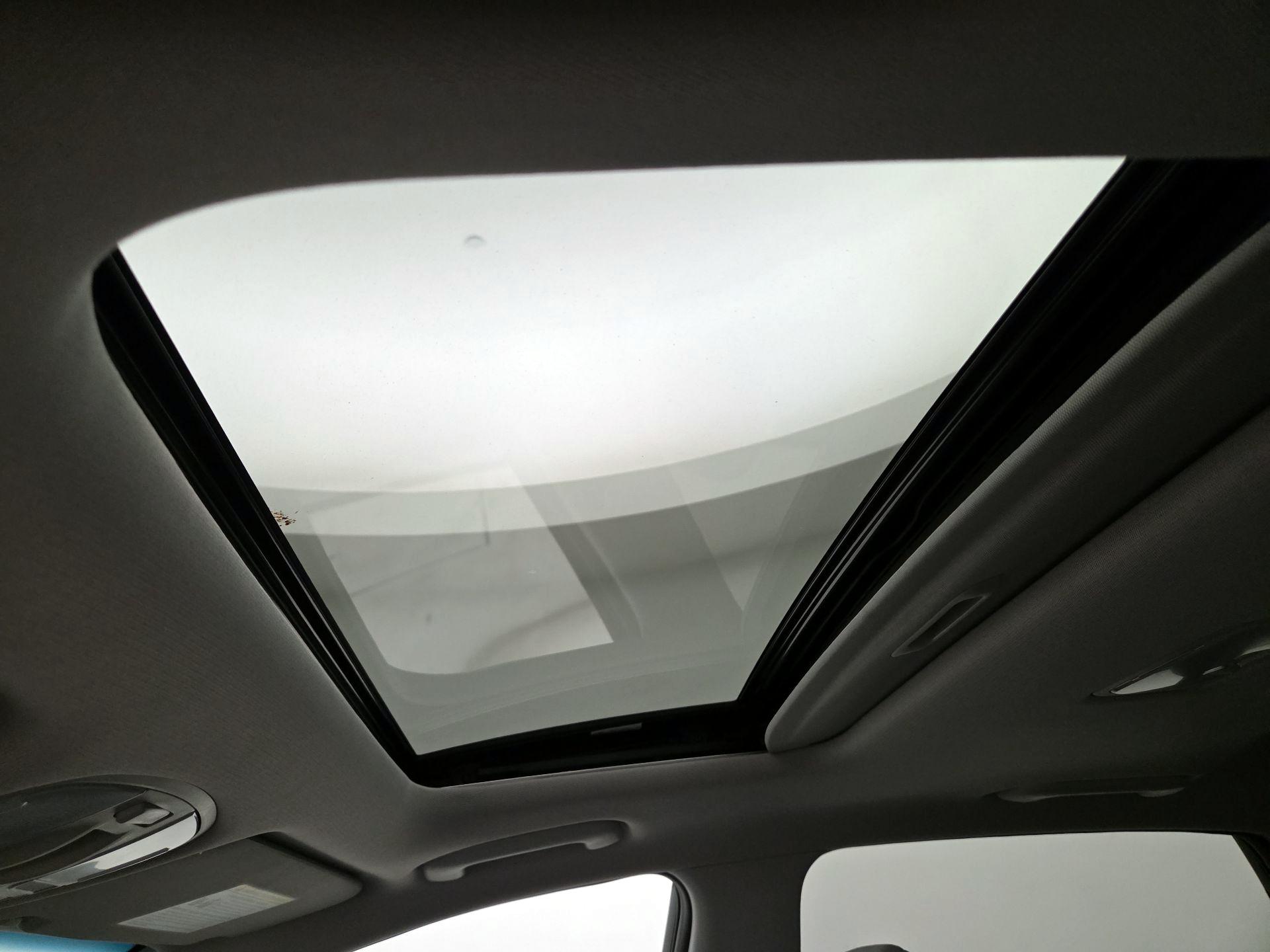 Thumbnail: 2023 Hyundai Kona - 18