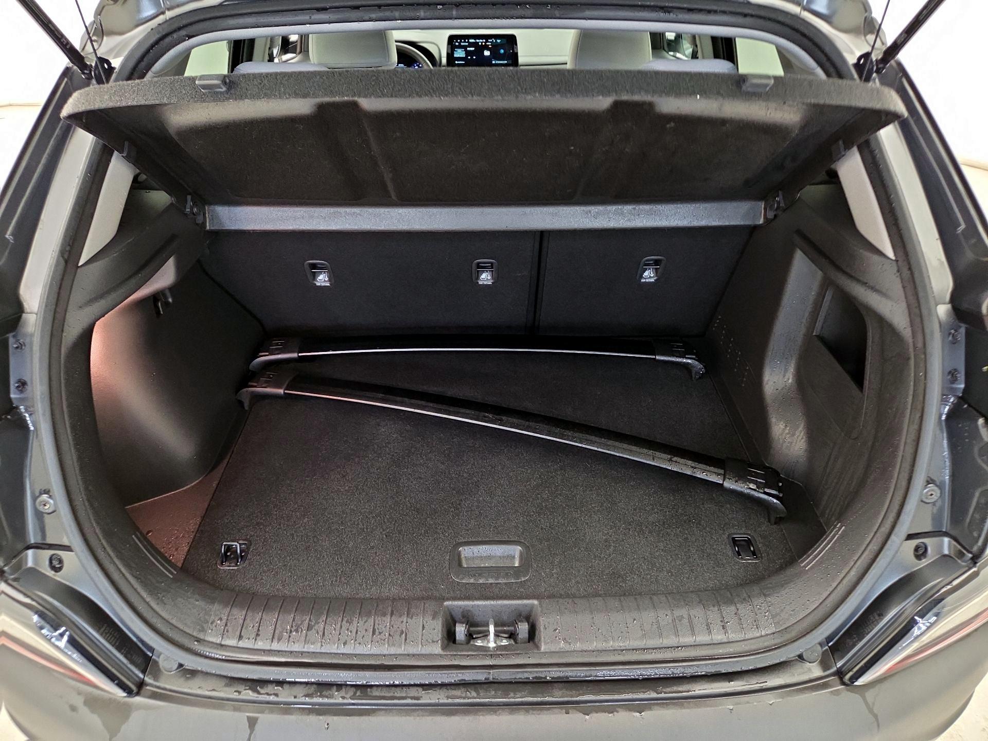 Thumbnail: 2023 Hyundai Kona - 20