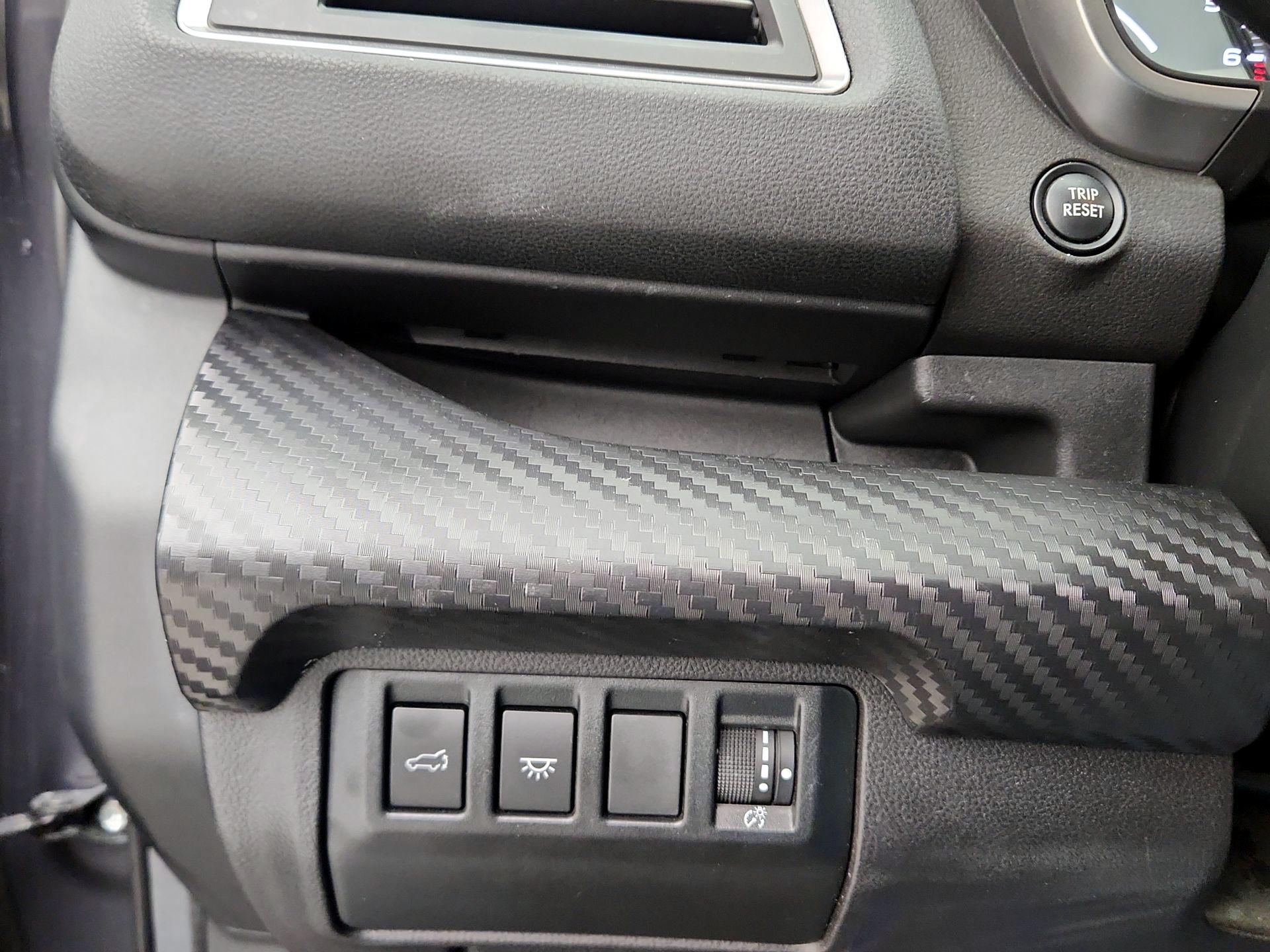 Thumbnail: 2024 Subaru Ascent - 13