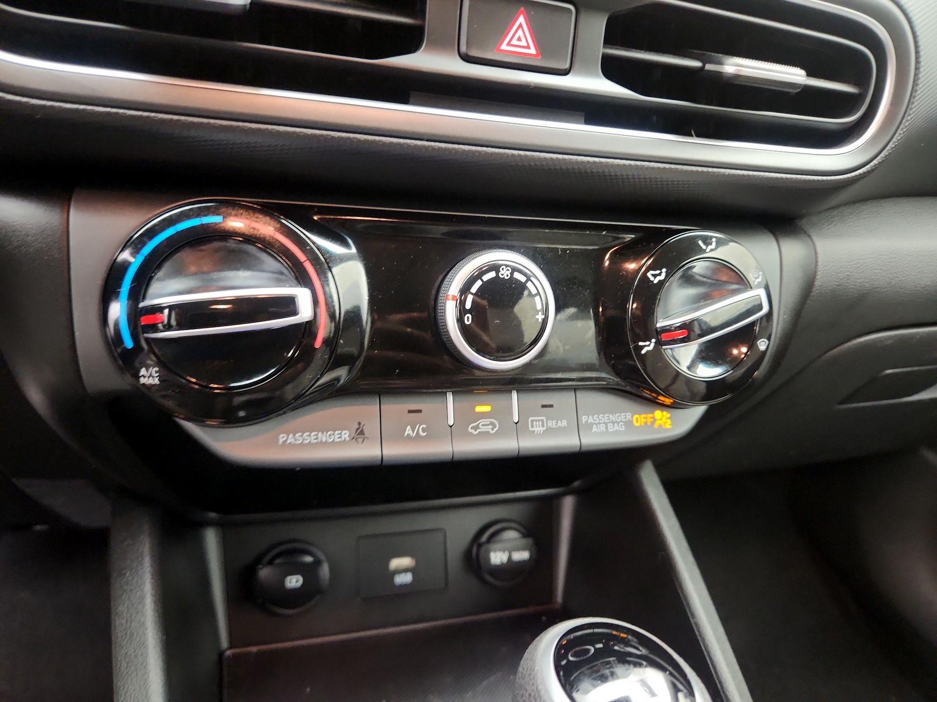 Thumbnail: 2023 Hyundai Kona - 16