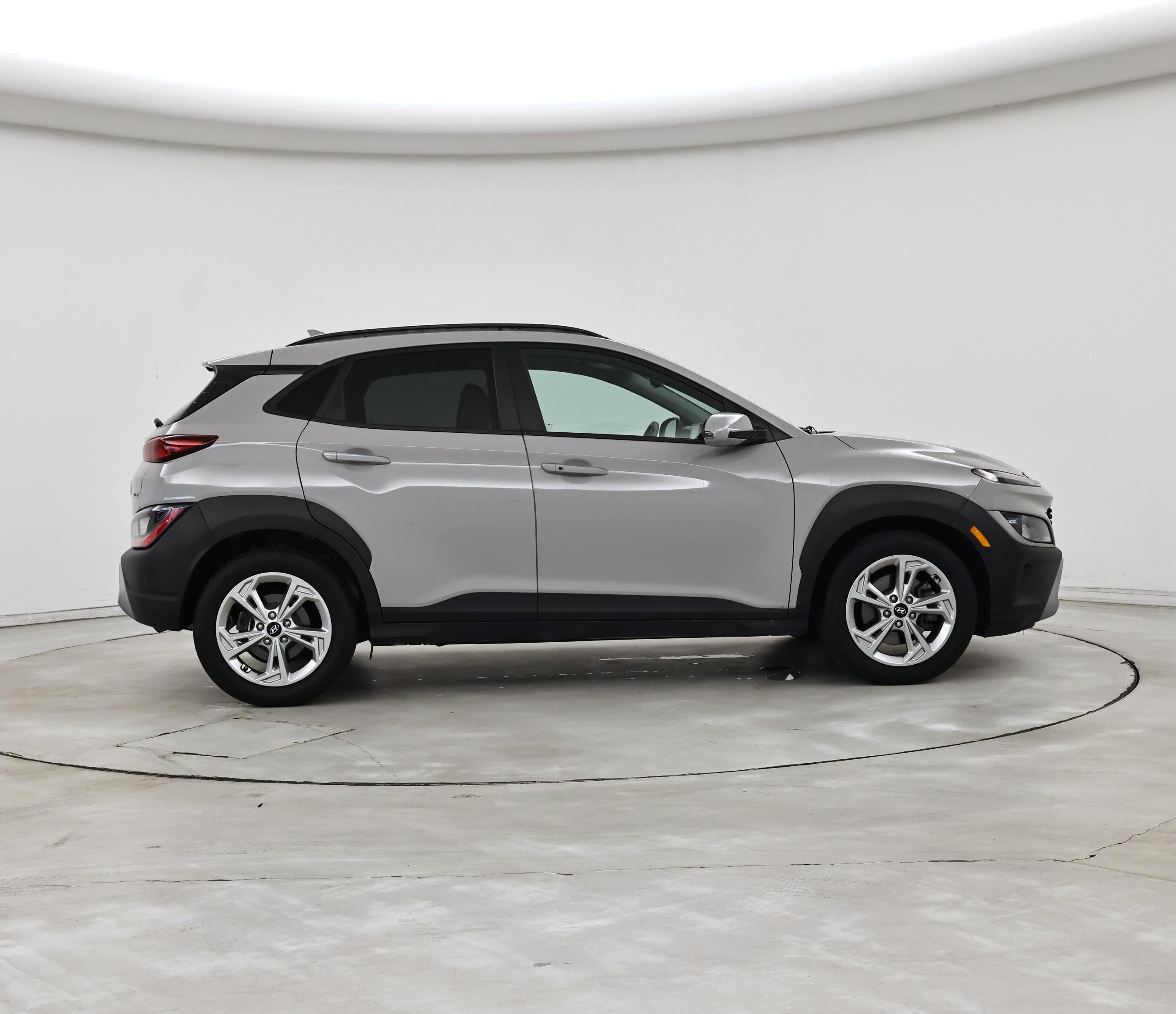 Thumbnail: 2023 Hyundai Kona - 7