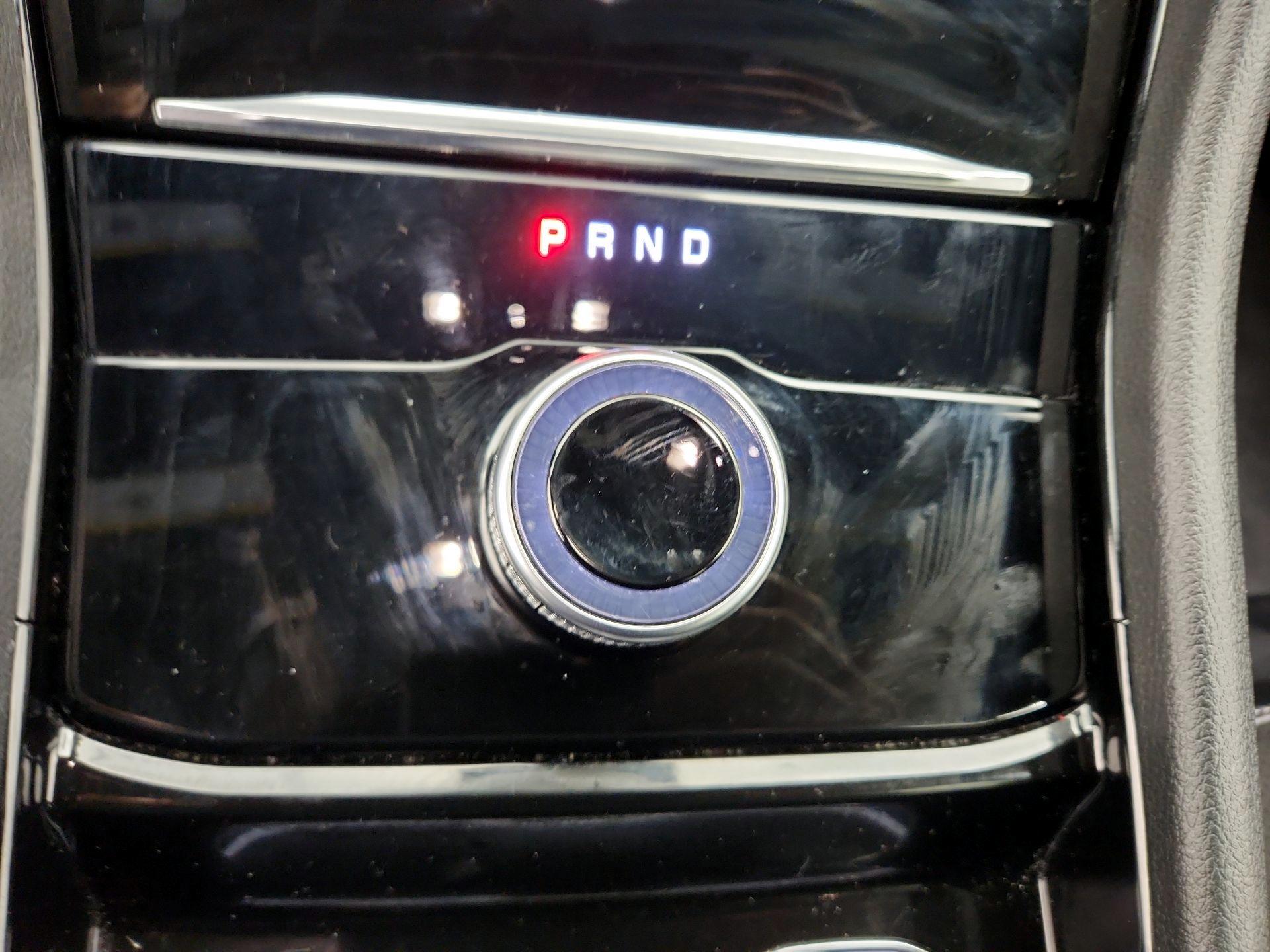 Thumbnail: 2023 Jeep Grand Cherokee - 17