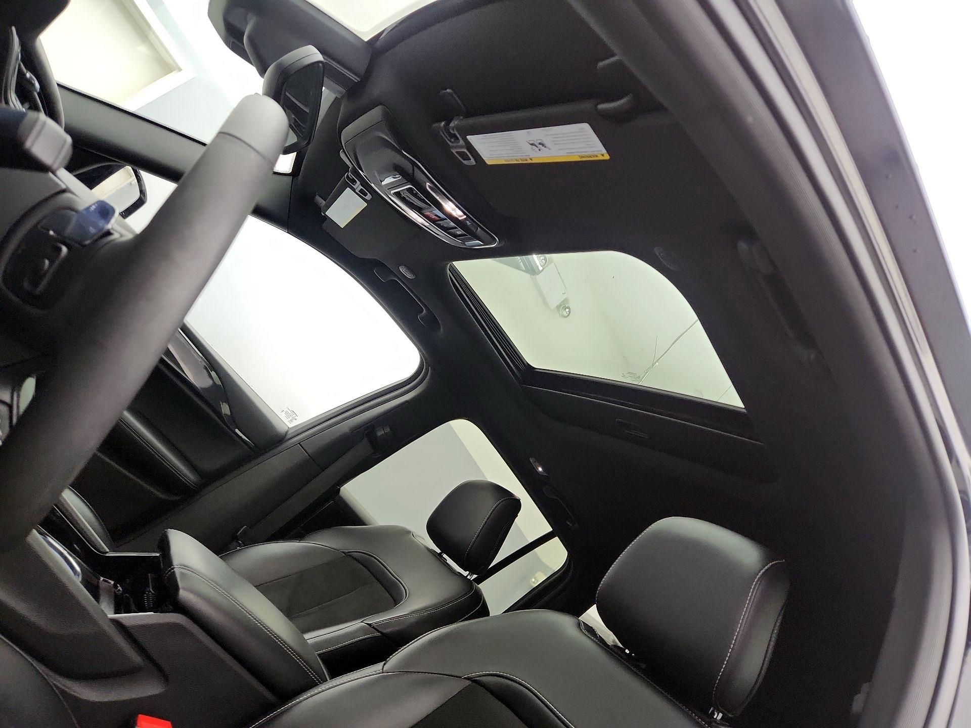 Thumbnail: 2023 Jeep Grand Cherokee - 19