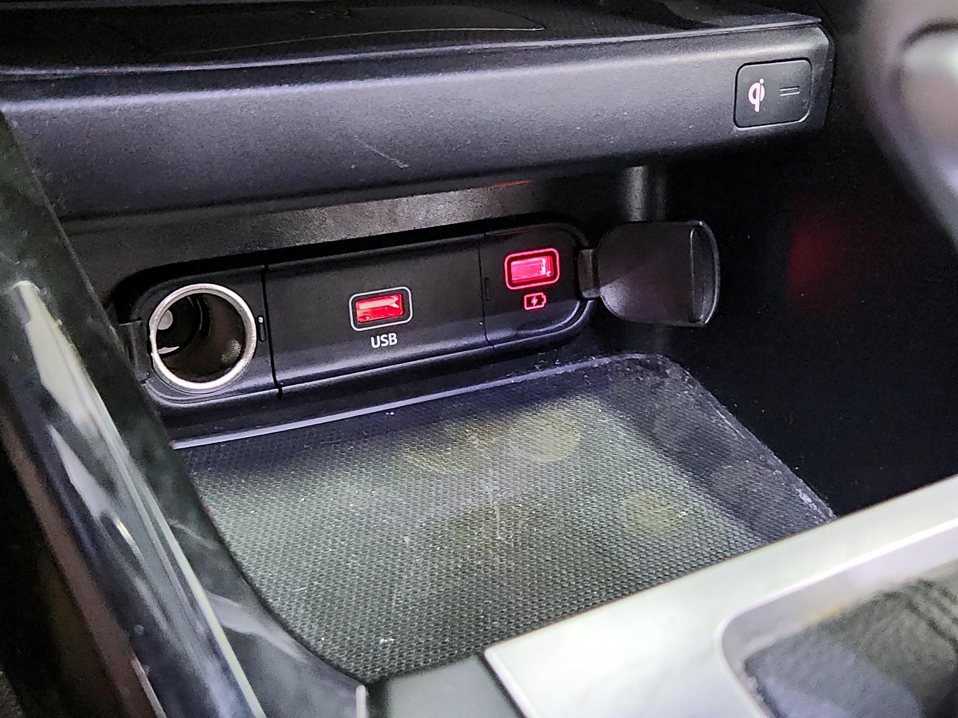 Thumbnail: 2023 Kia Forte - 19